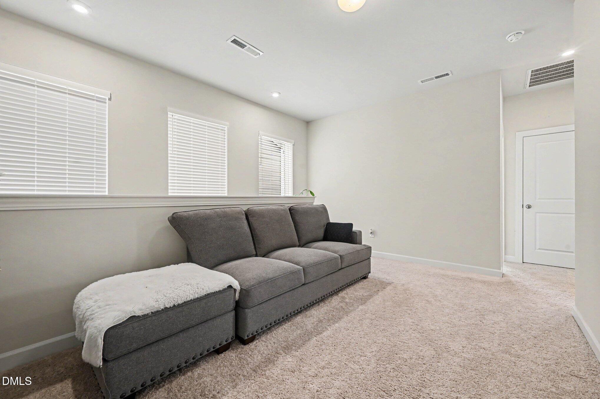 7821 Sofiana Avenue Property Photo 20