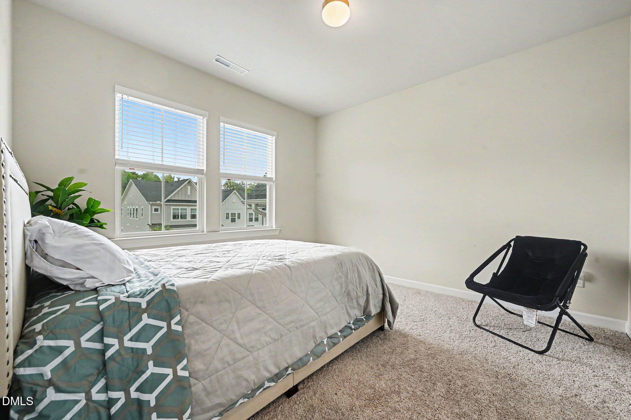 7821 Sofiana Avenue Property Photo 21