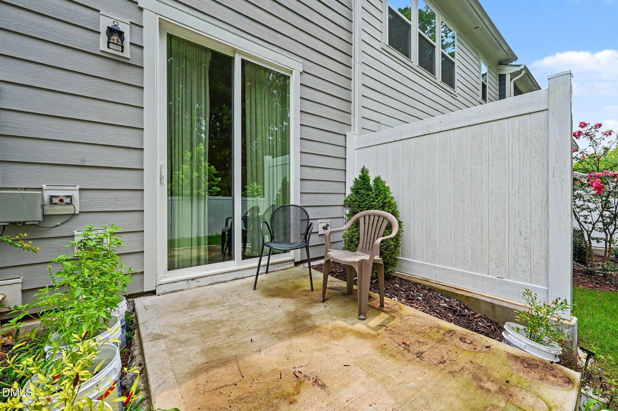 7821 Sofiana Avenue Property Photo 24