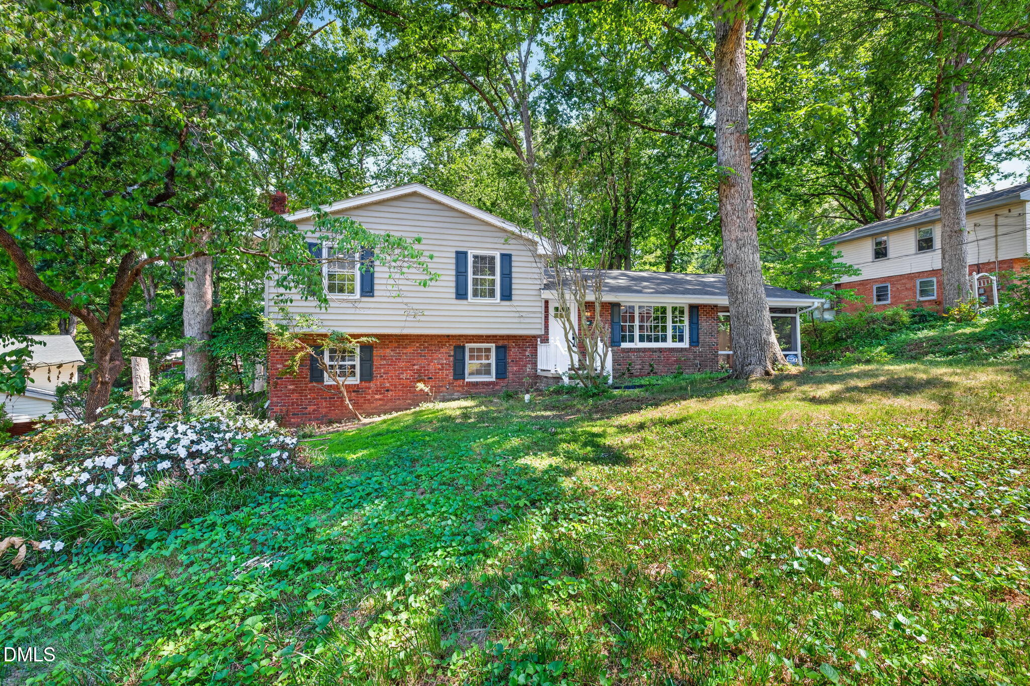 3304 Julian Drive Property Photo 1