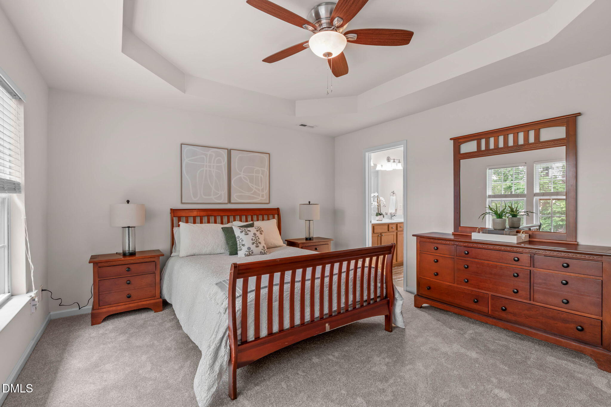 411 Perrault Drive Property Photo 4