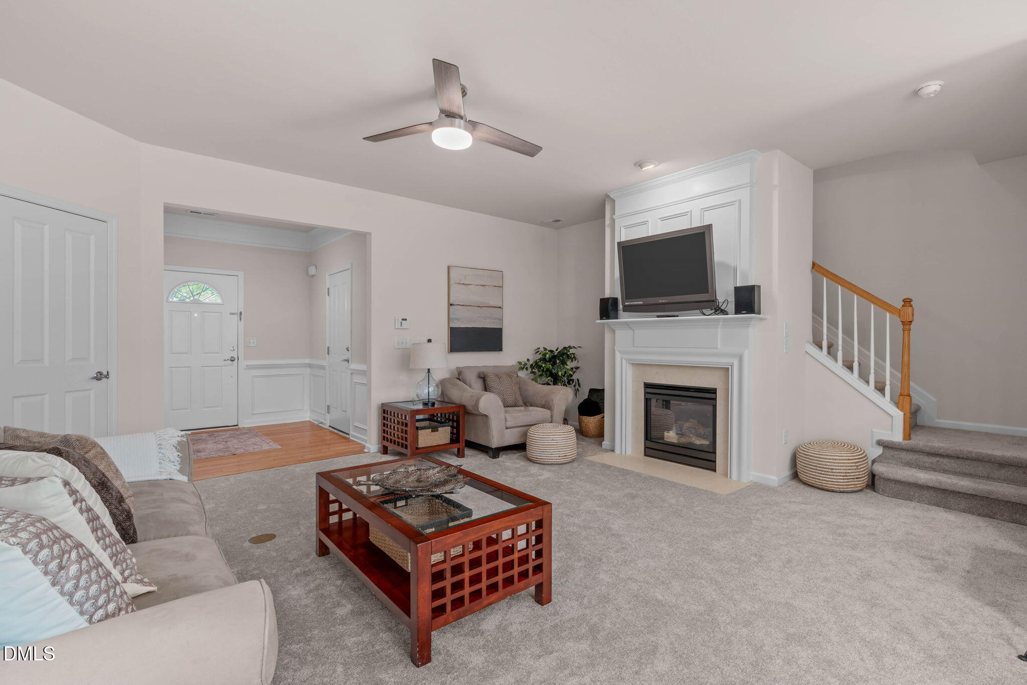 411 Perrault Drive Property Photo 11
