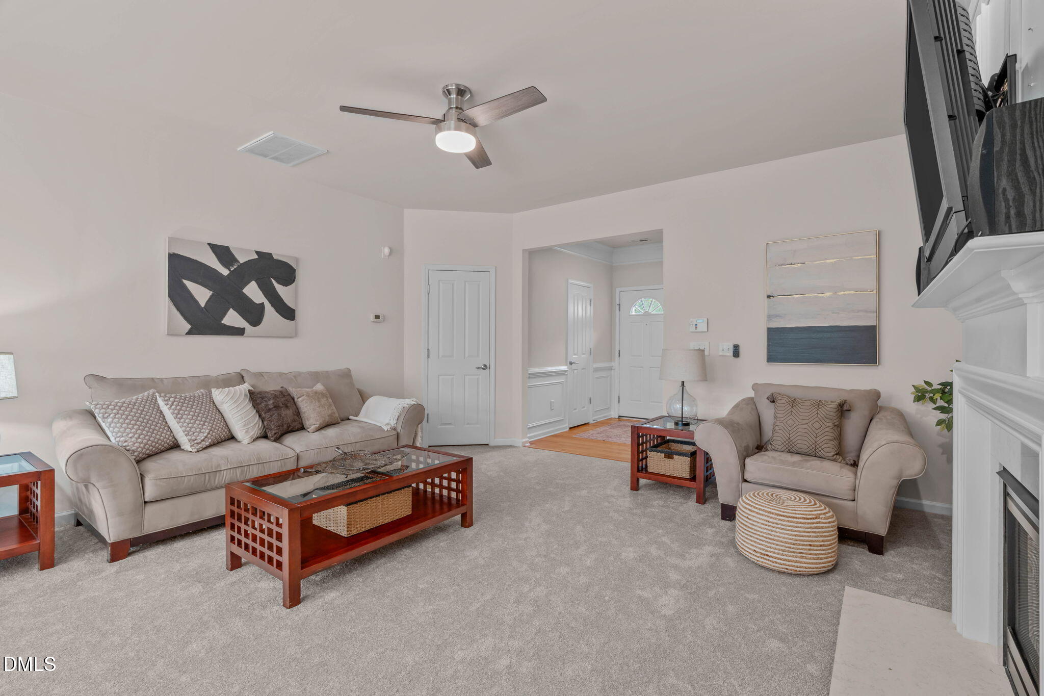 411 Perrault Drive Property Photo 12