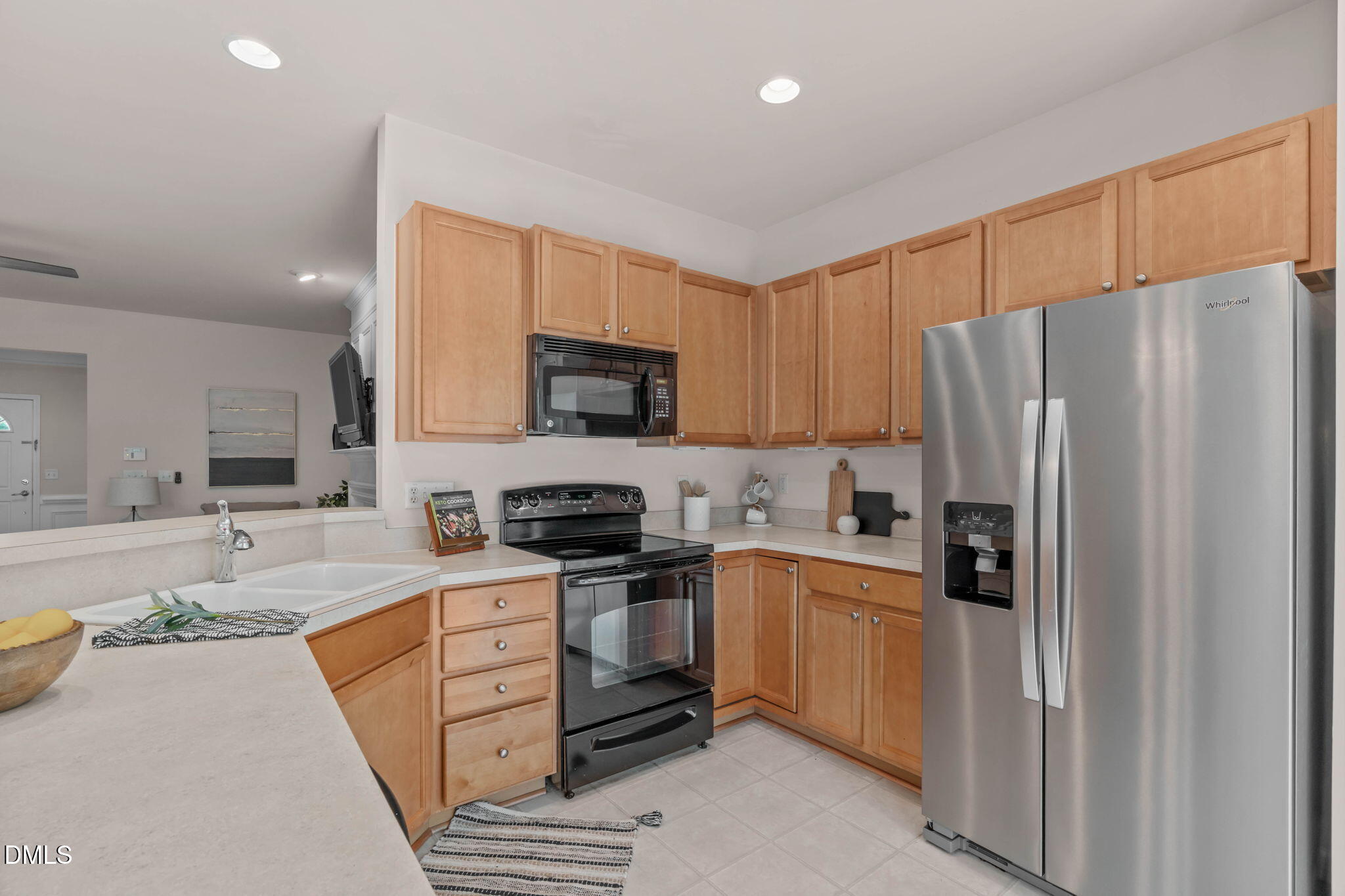 411 Perrault Drive Property Photo 13