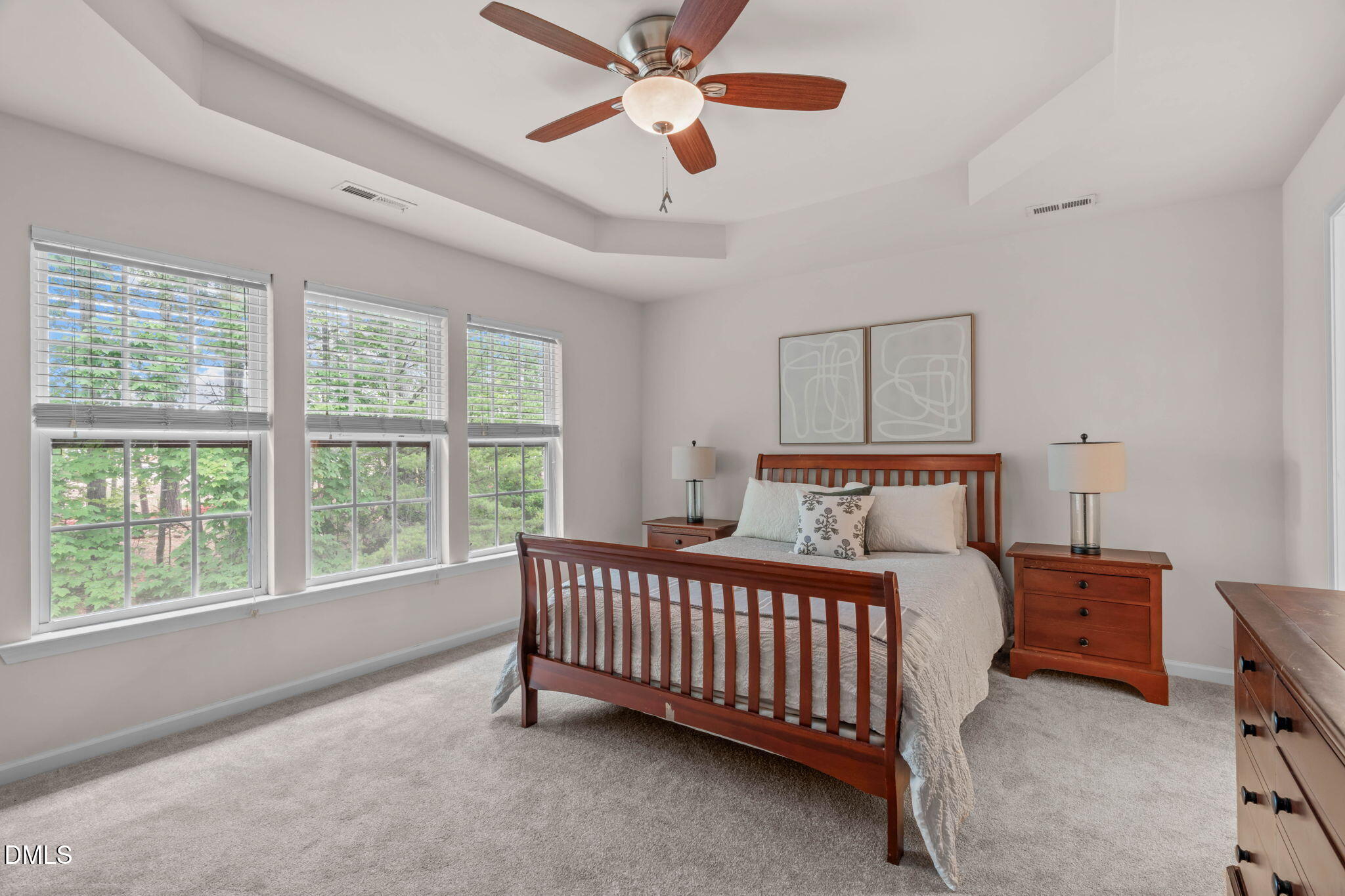 411 Perrault Drive Property Photo 16