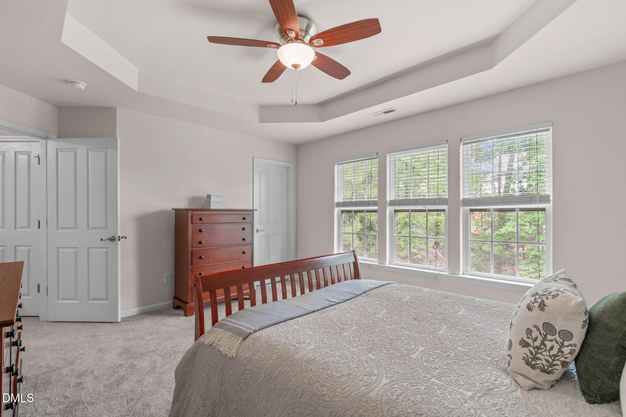 411 Perrault Drive Property Photo 18
