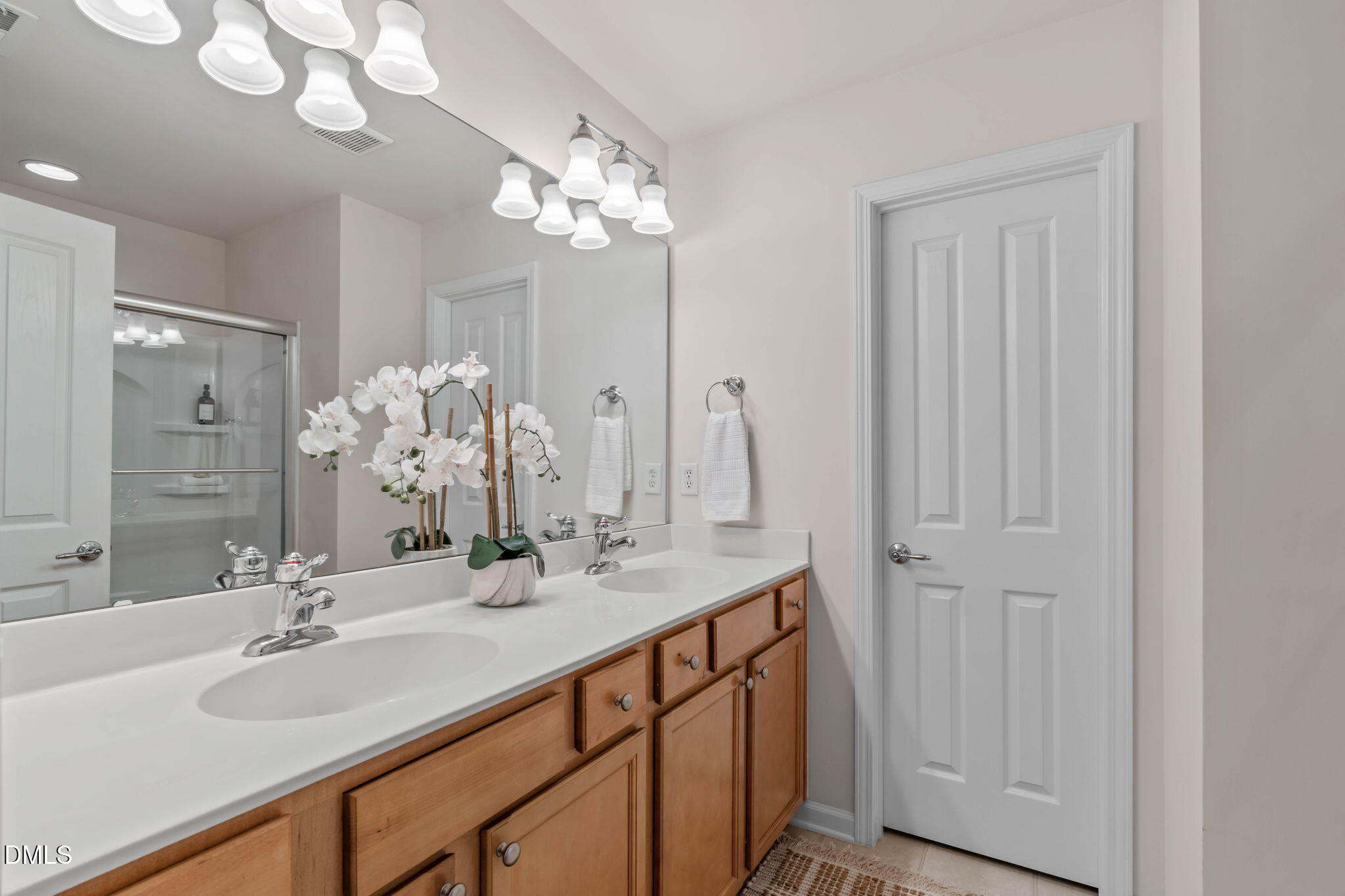 411 Perrault Drive Property Photo 19