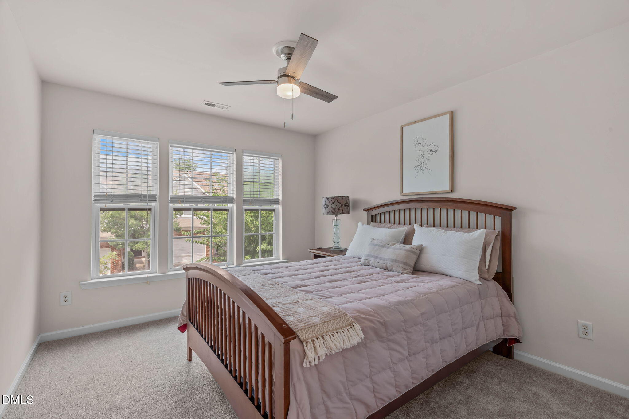 411 Perrault Drive Property Photo 23