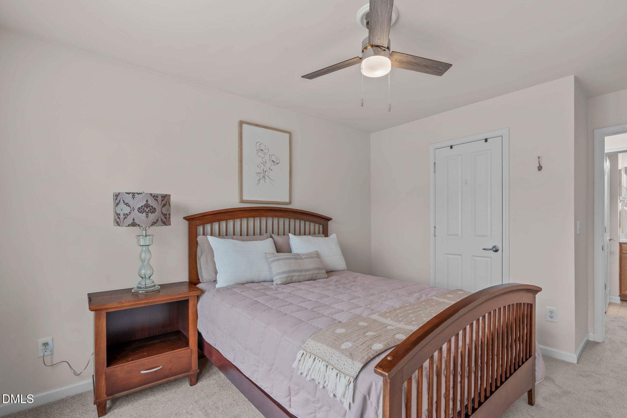 411 Perrault Drive Property Photo 24