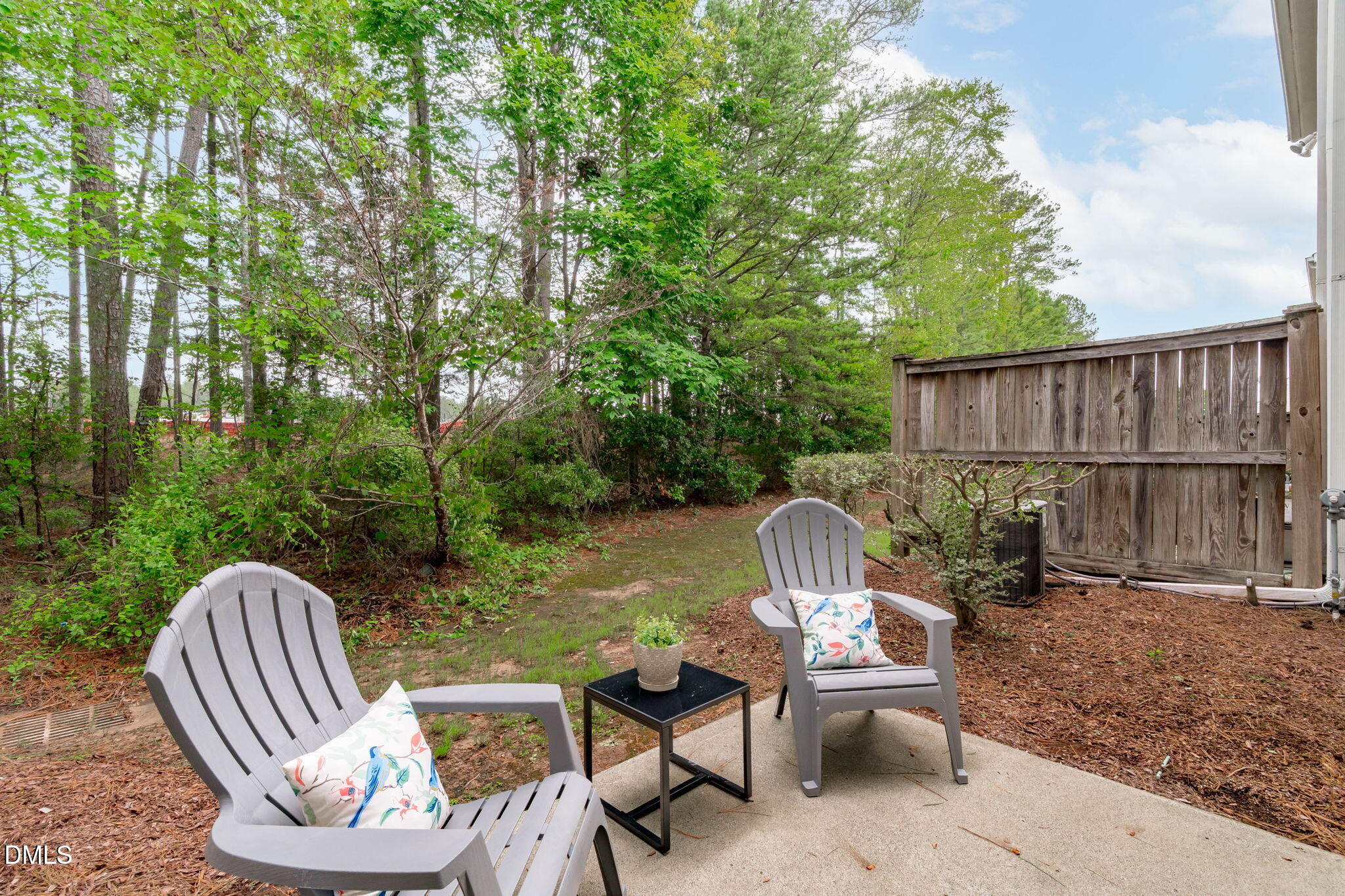 411 Perrault Drive Property Photo 27