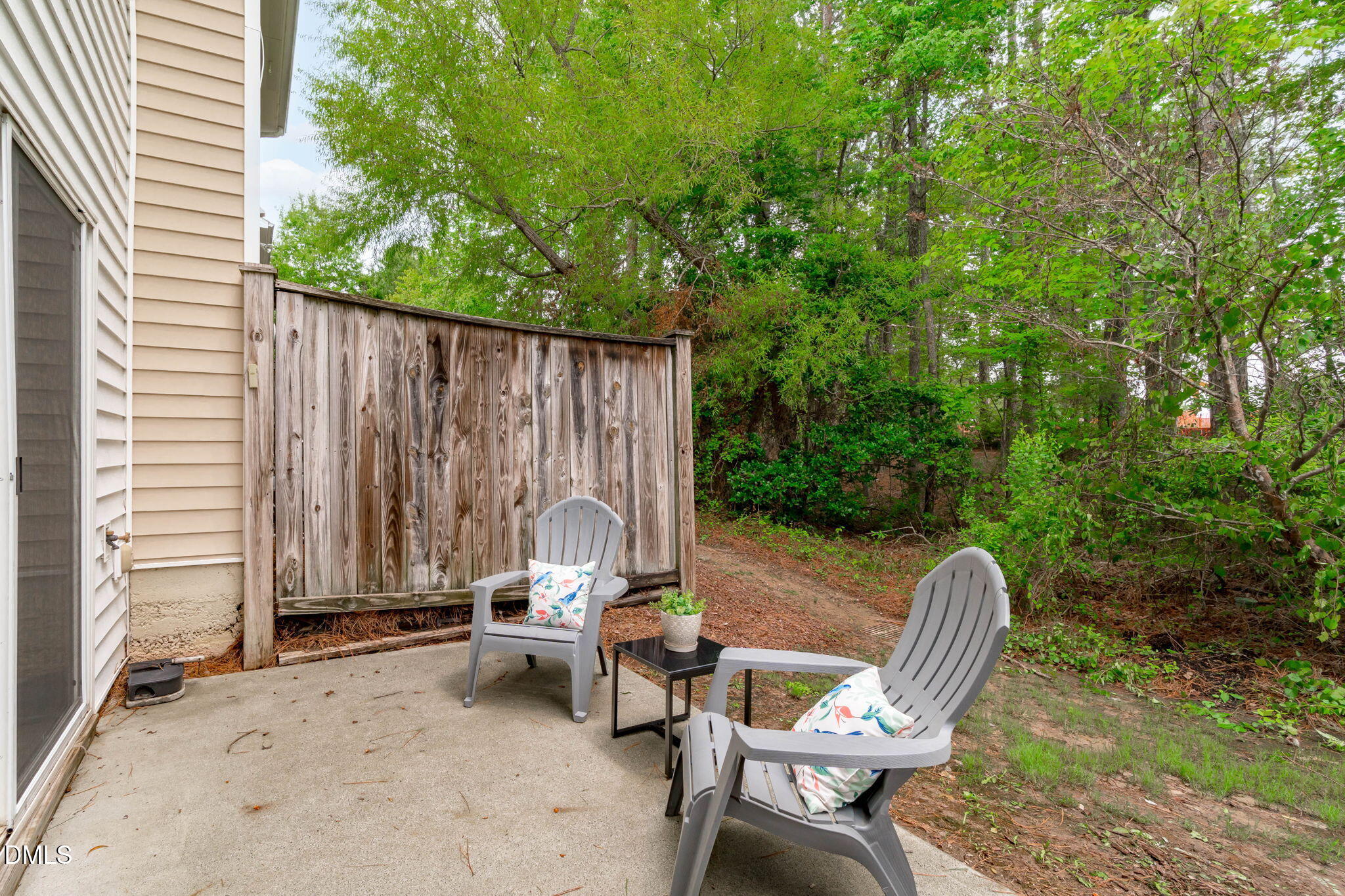 411 Perrault Drive Property Photo 28