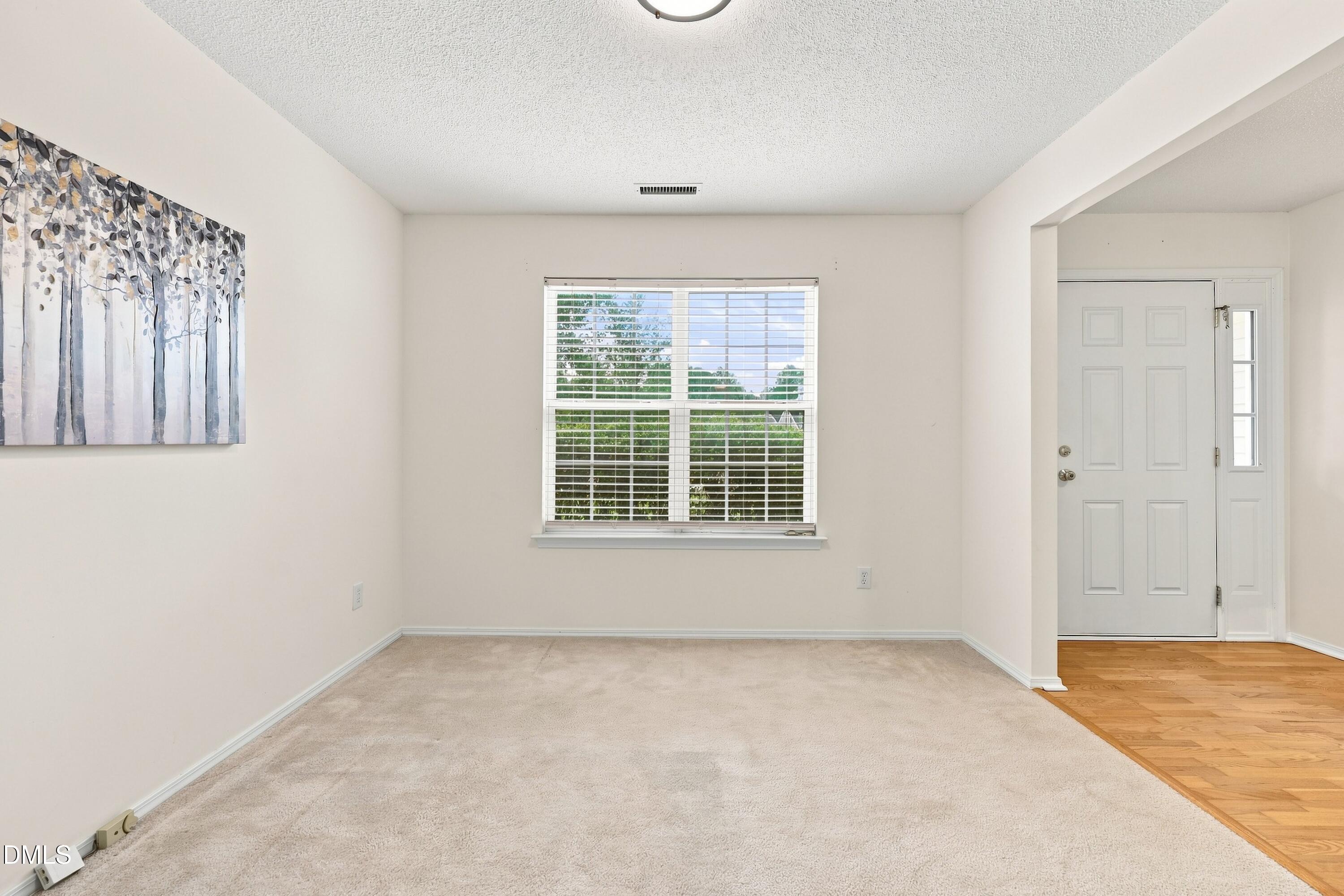 6001 Crayford Drive Property Photo 6