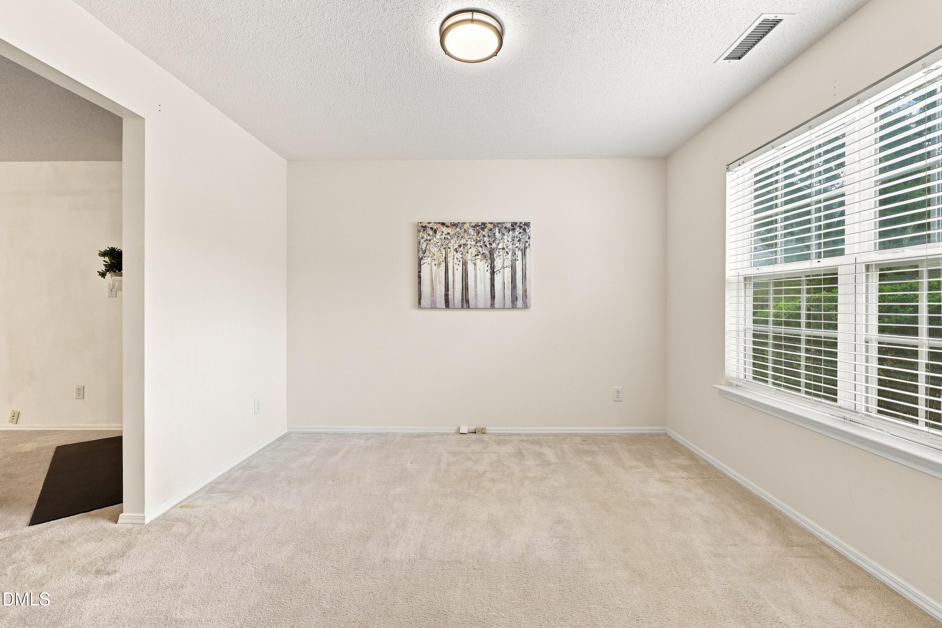 6001 Crayford Drive Property Photo 8