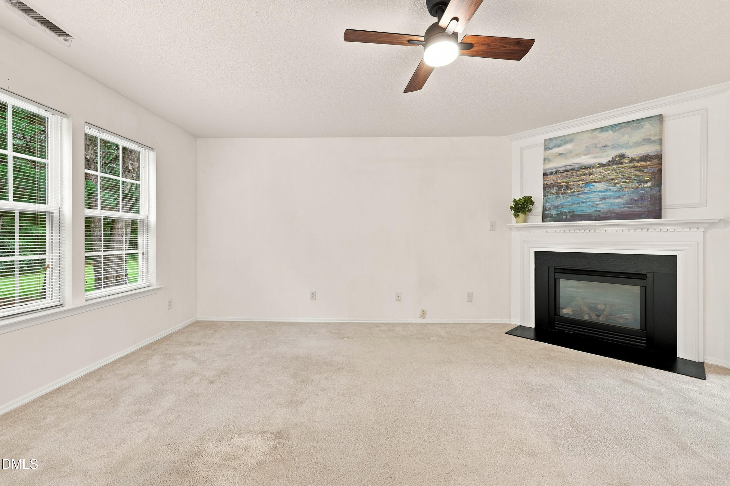 6001 Crayford Drive Property Photo 14