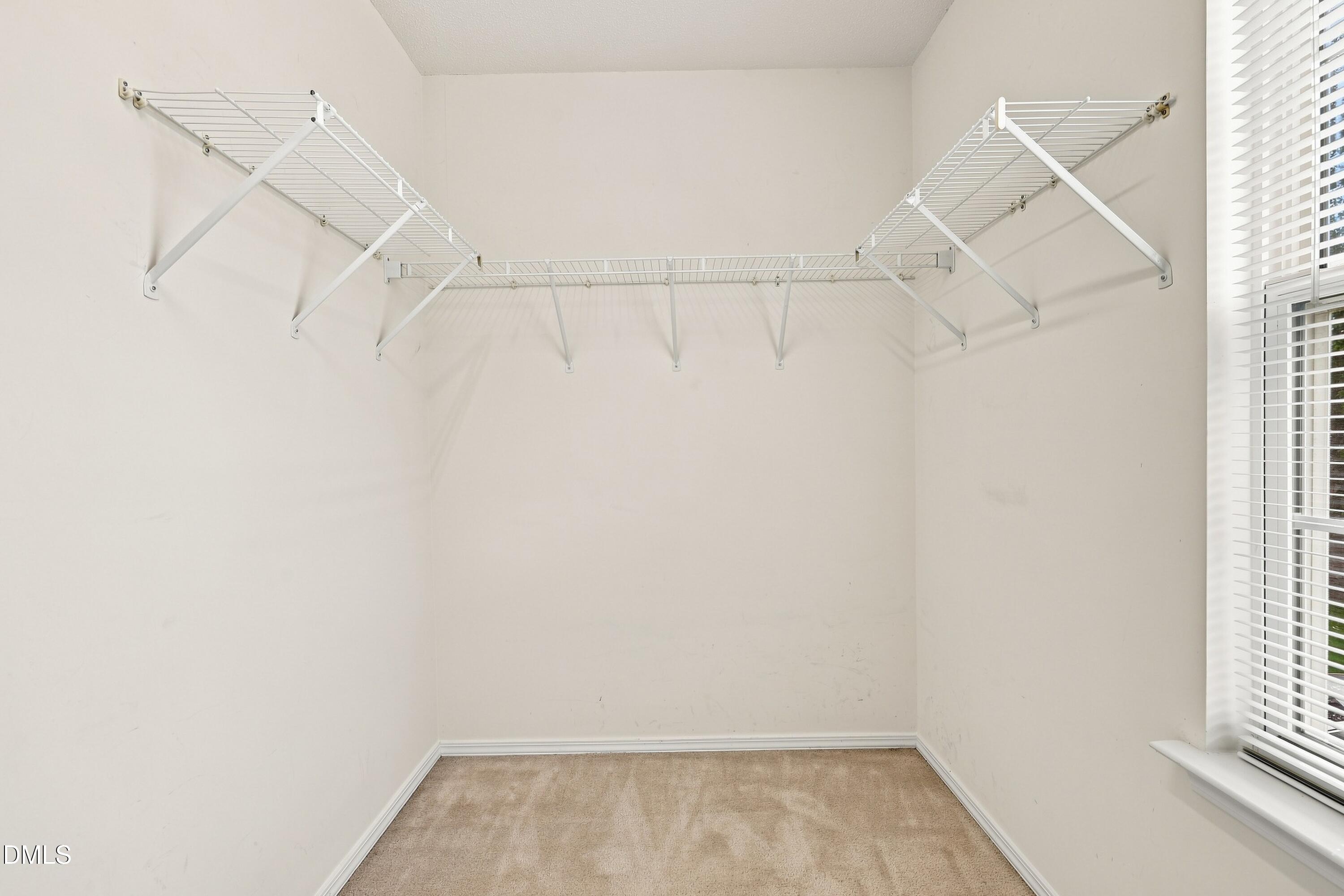 6001 Crayford Drive Property Photo 19