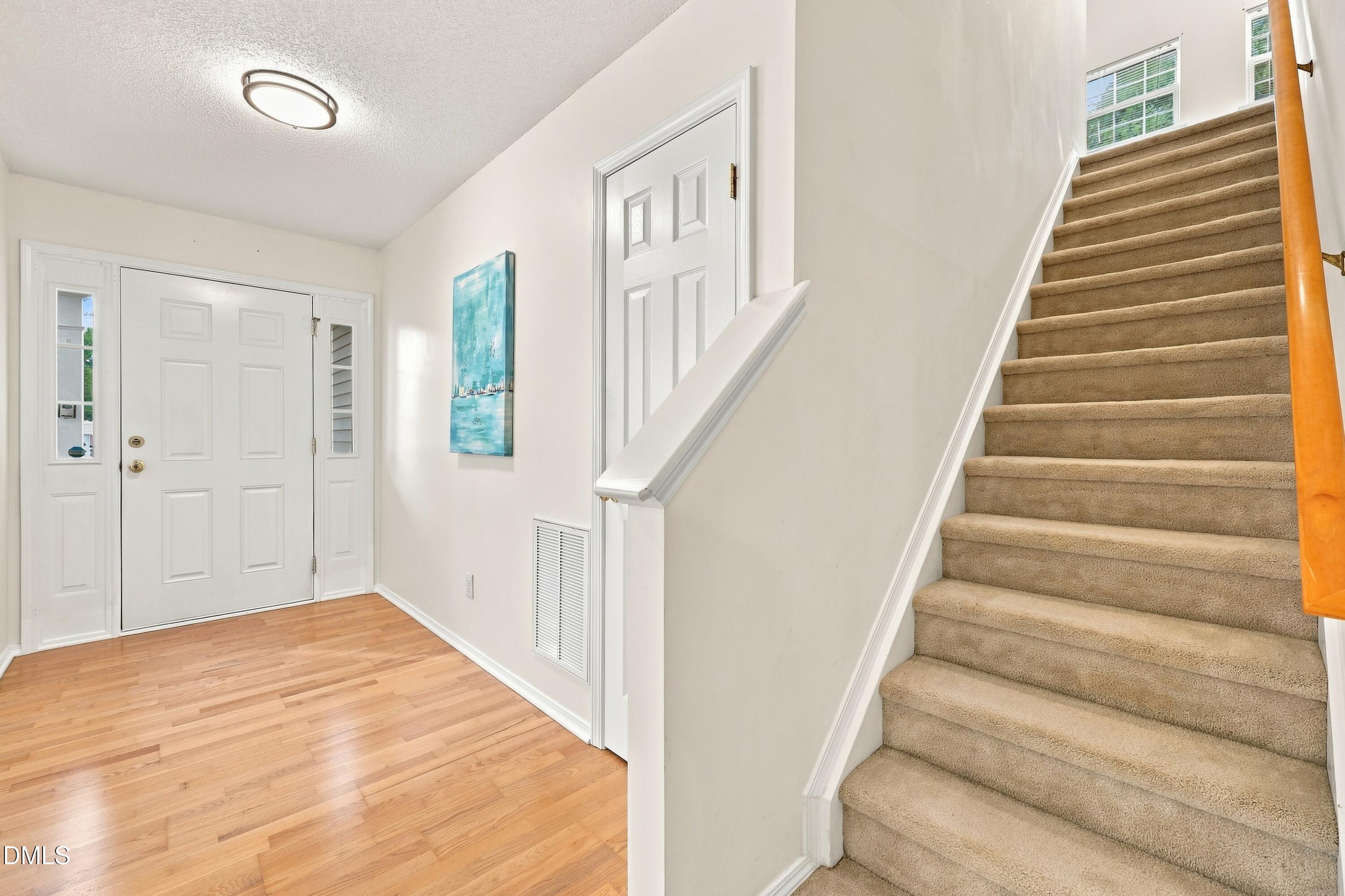 6001 Crayford Drive Property Photo 21