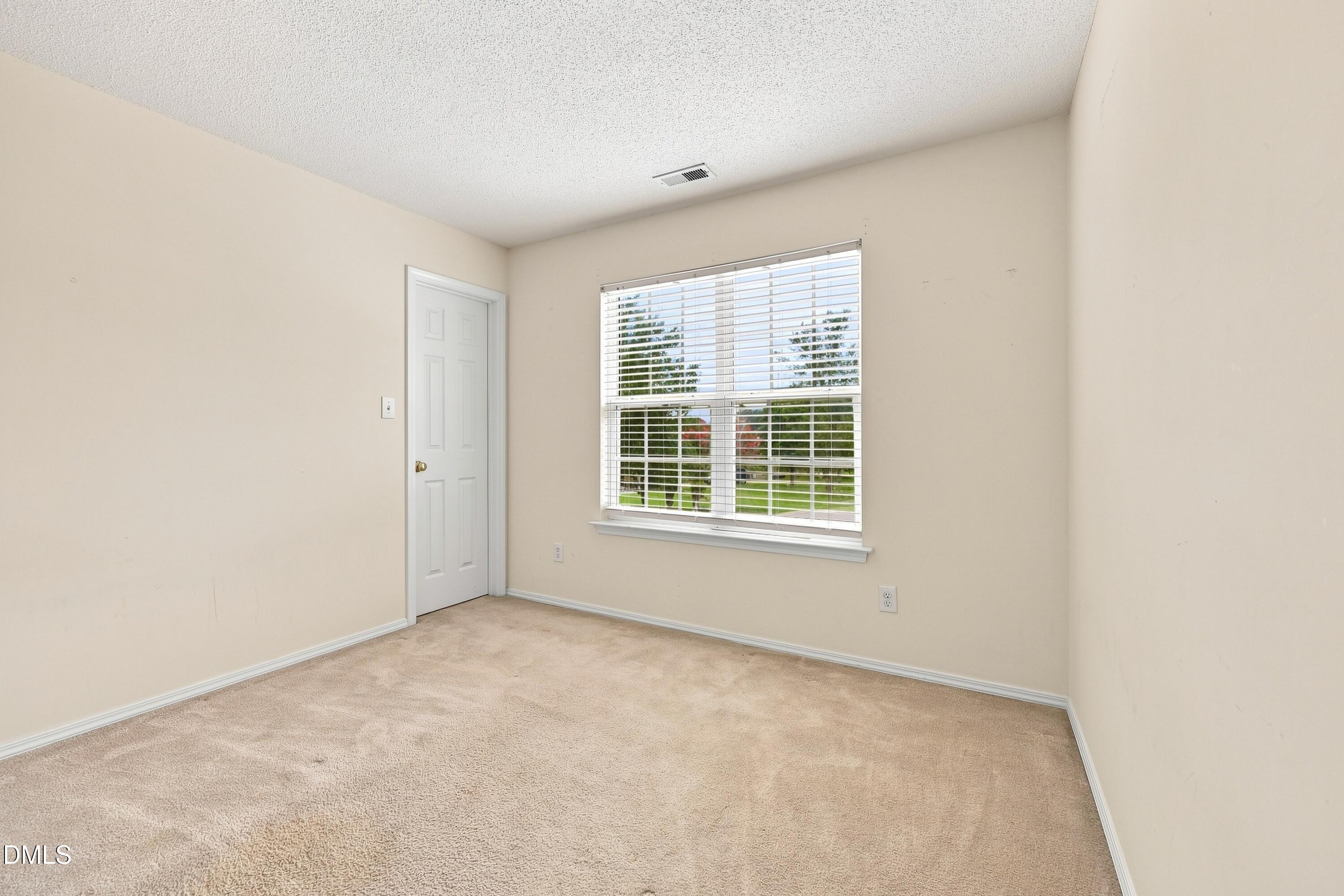 6001 Crayford Drive Property Photo 22