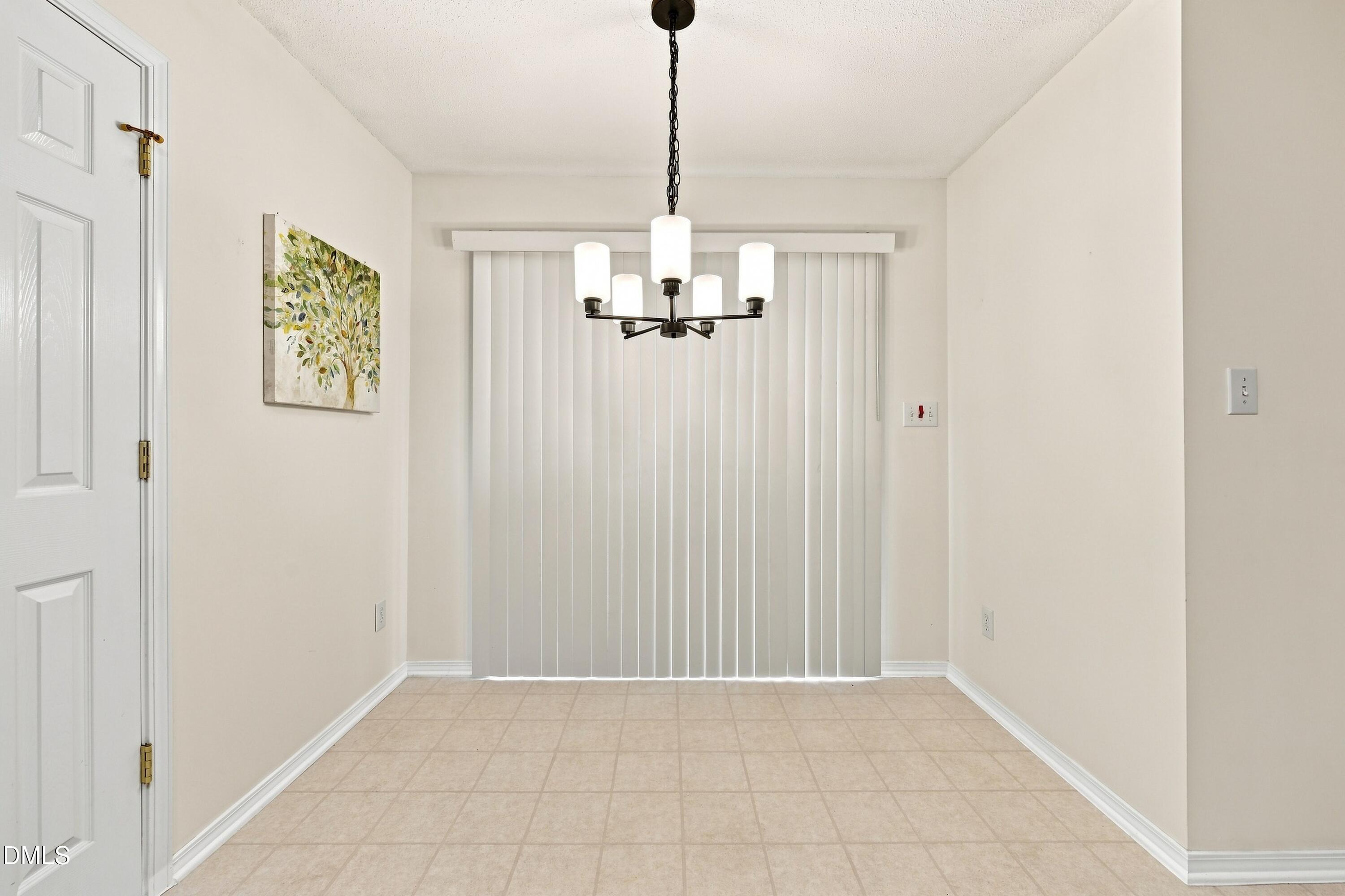 6001 Crayford Drive Property Photo 23