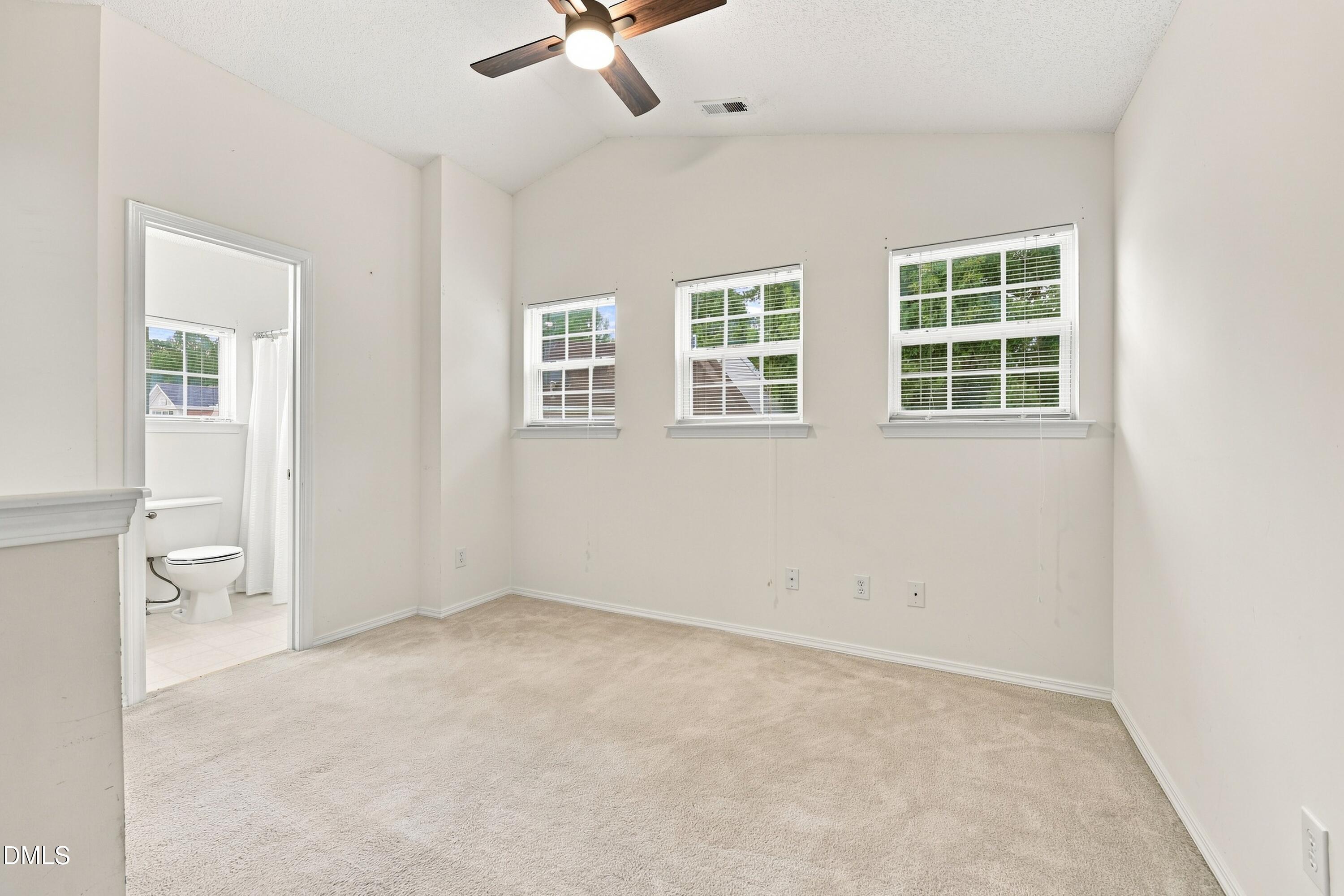 6001 Crayford Drive Property Photo 24