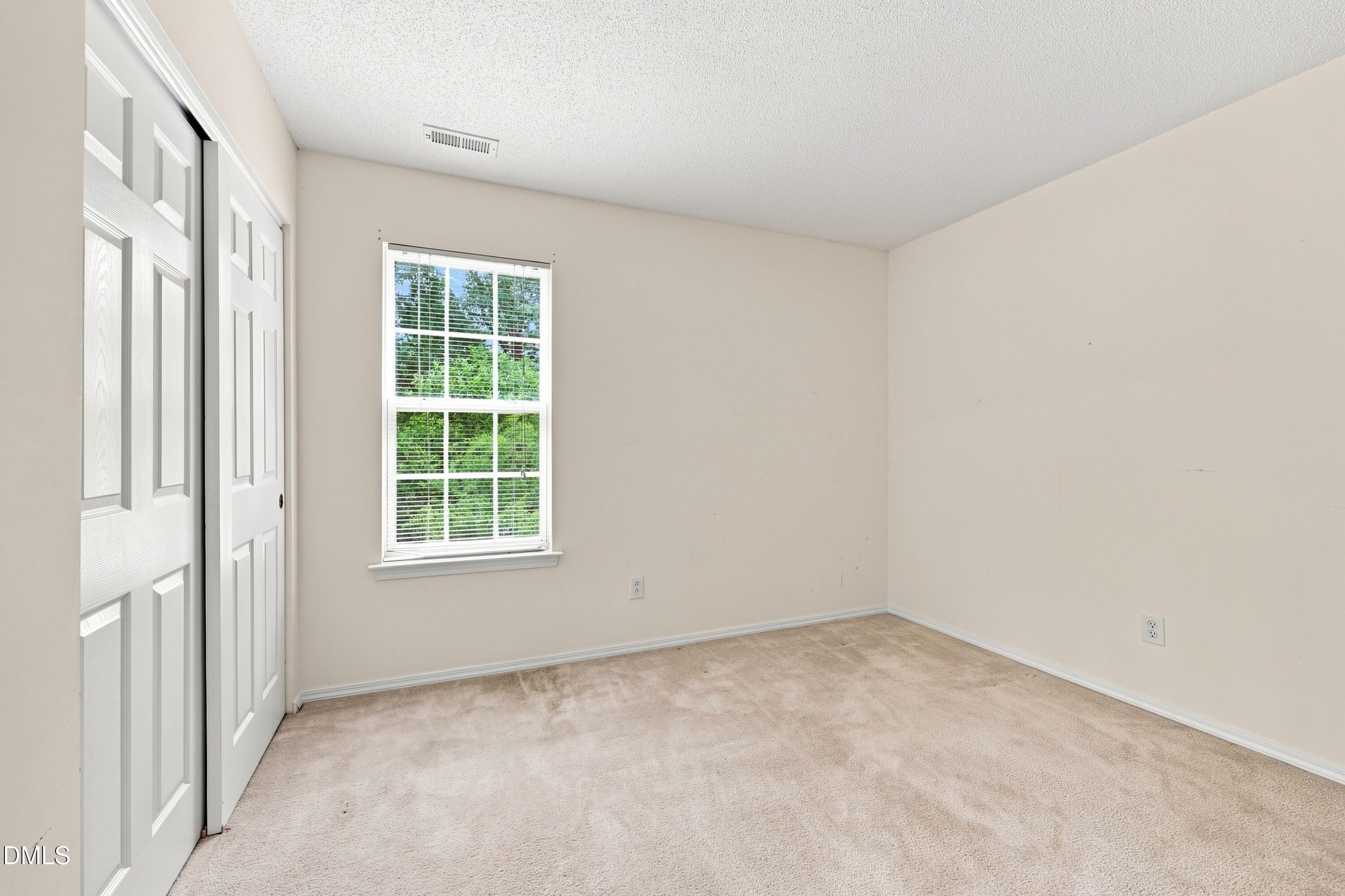 6001 Crayford Drive Property Photo 25
