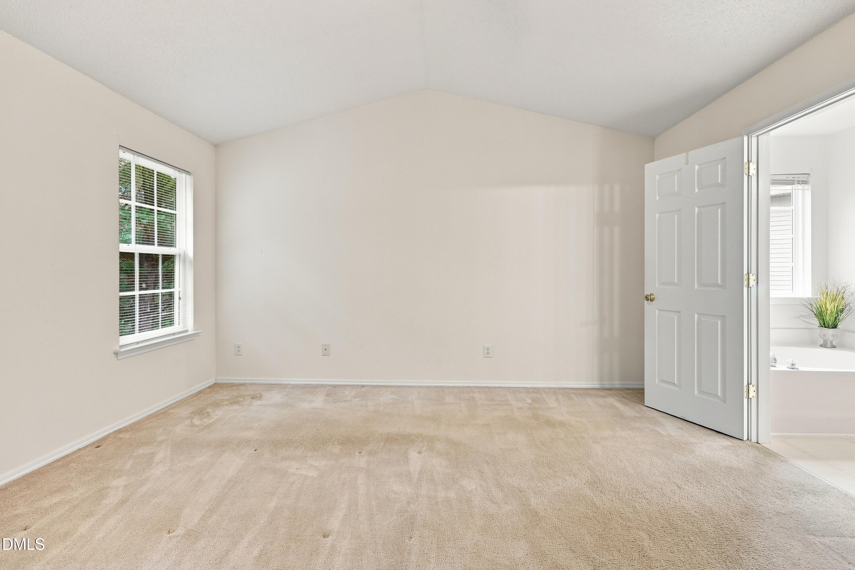 6001 Crayford Drive Property Photo 26