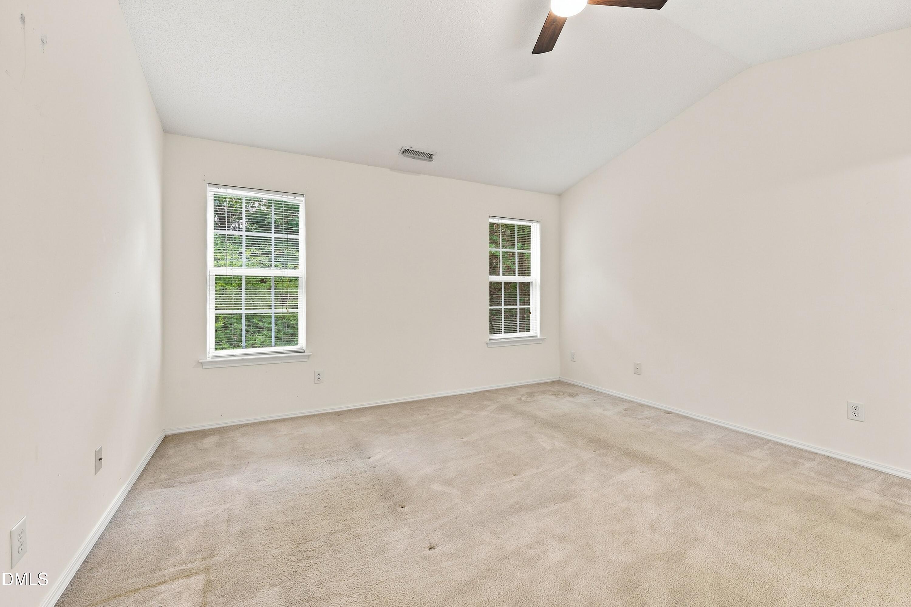 6001 Crayford Drive Property Photo 27