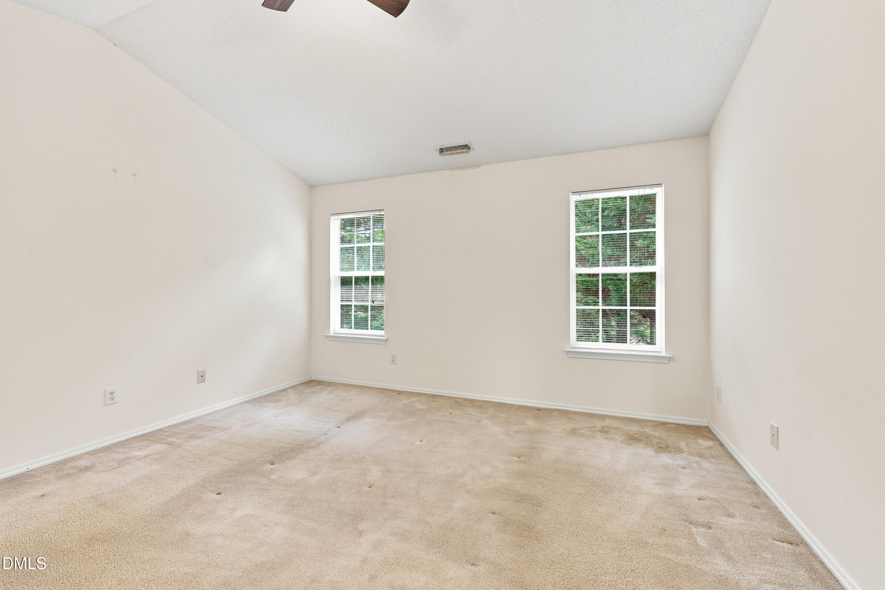 6001 Crayford Drive Property Photo 28