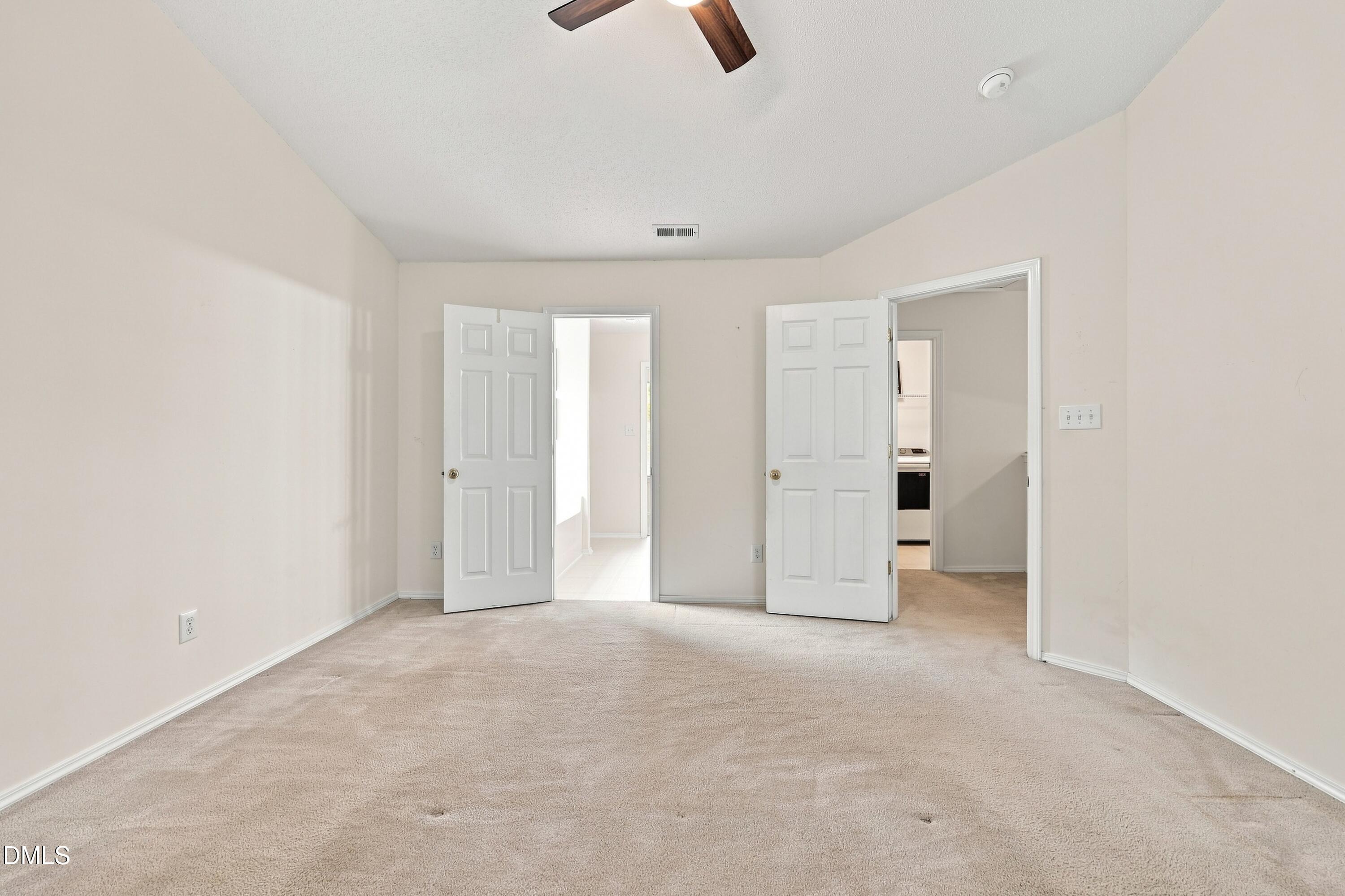 6001 Crayford Drive Property Photo 29