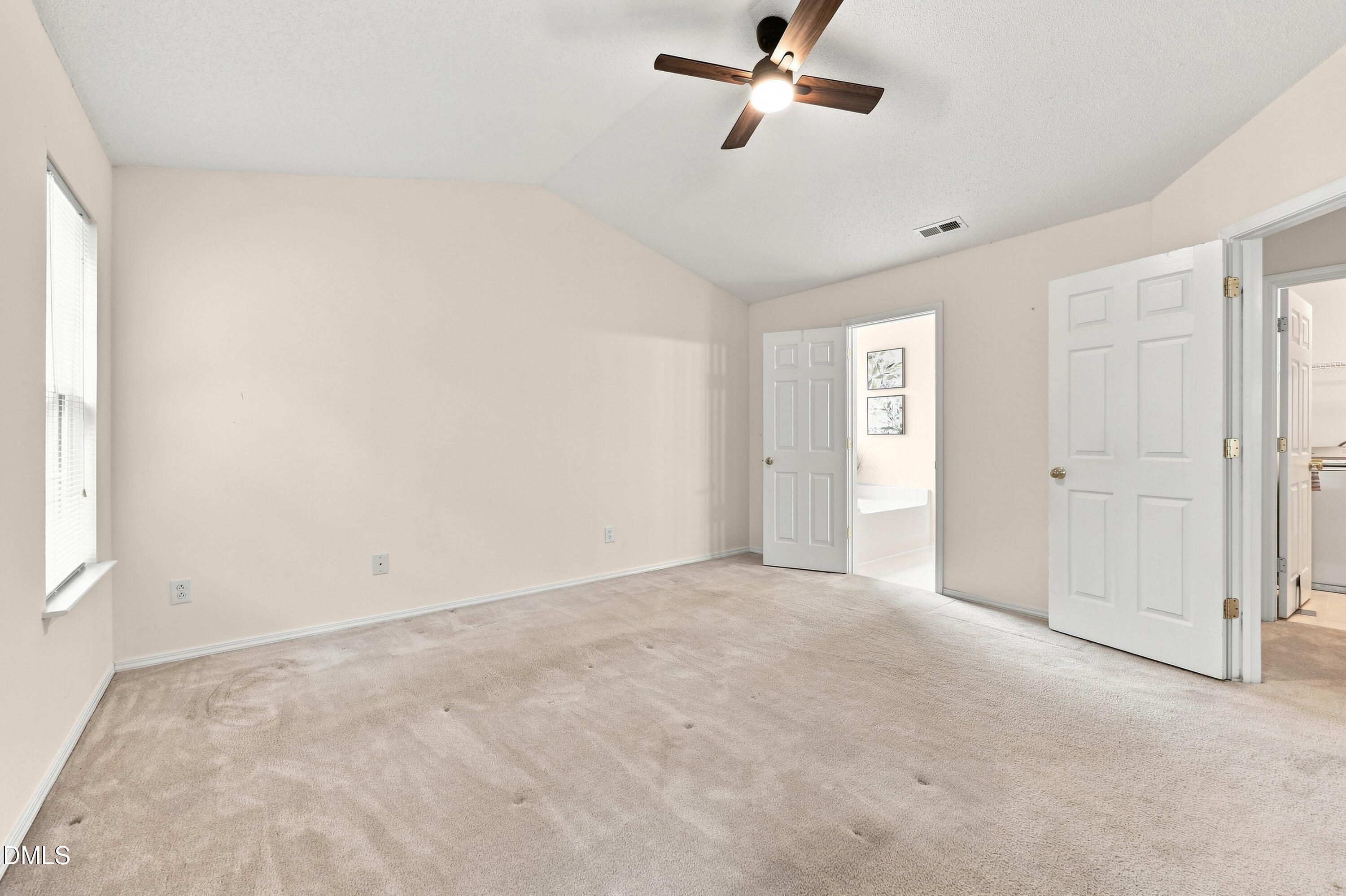 6001 Crayford Drive Property Photo 30