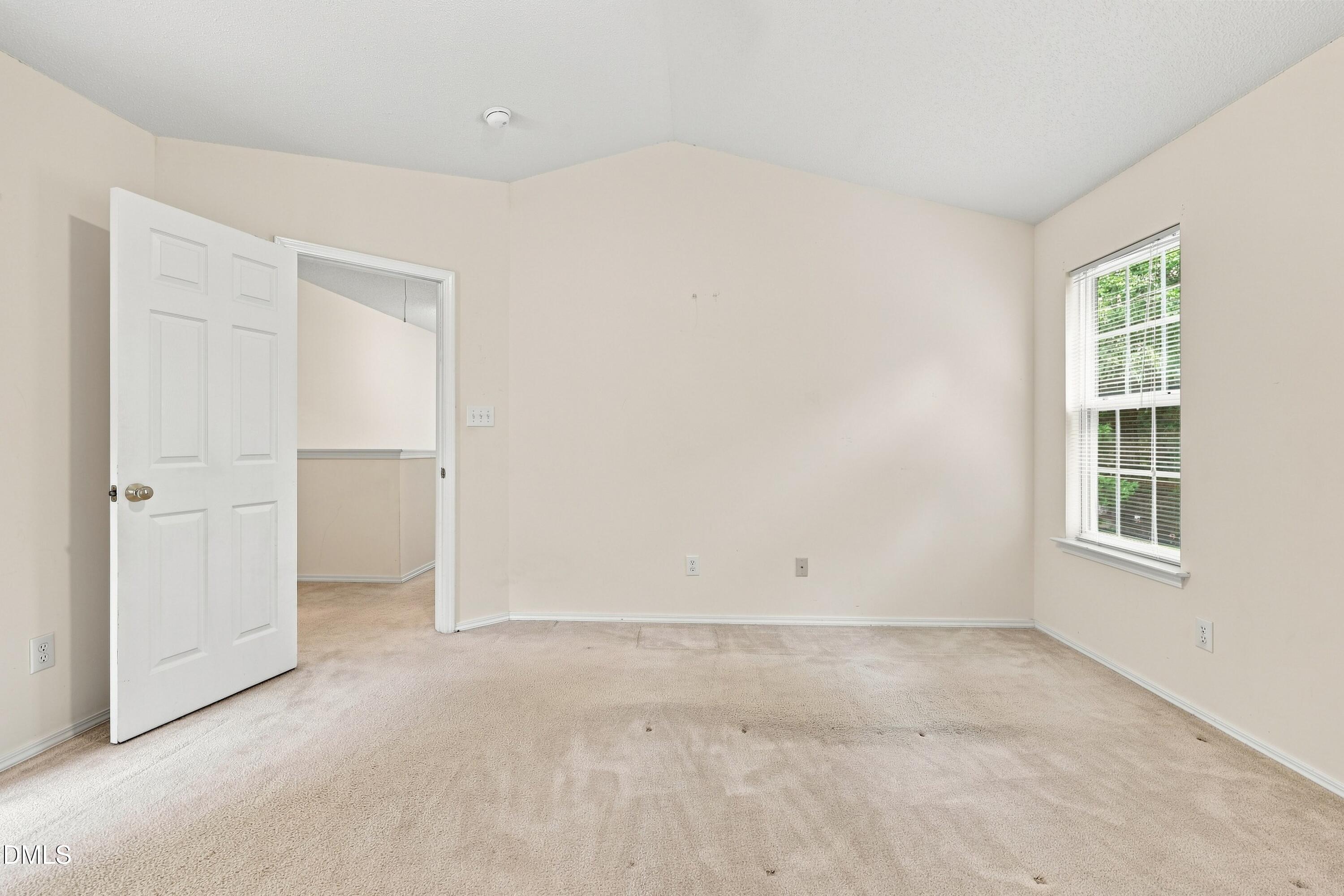 6001 Crayford Drive Property Photo 31