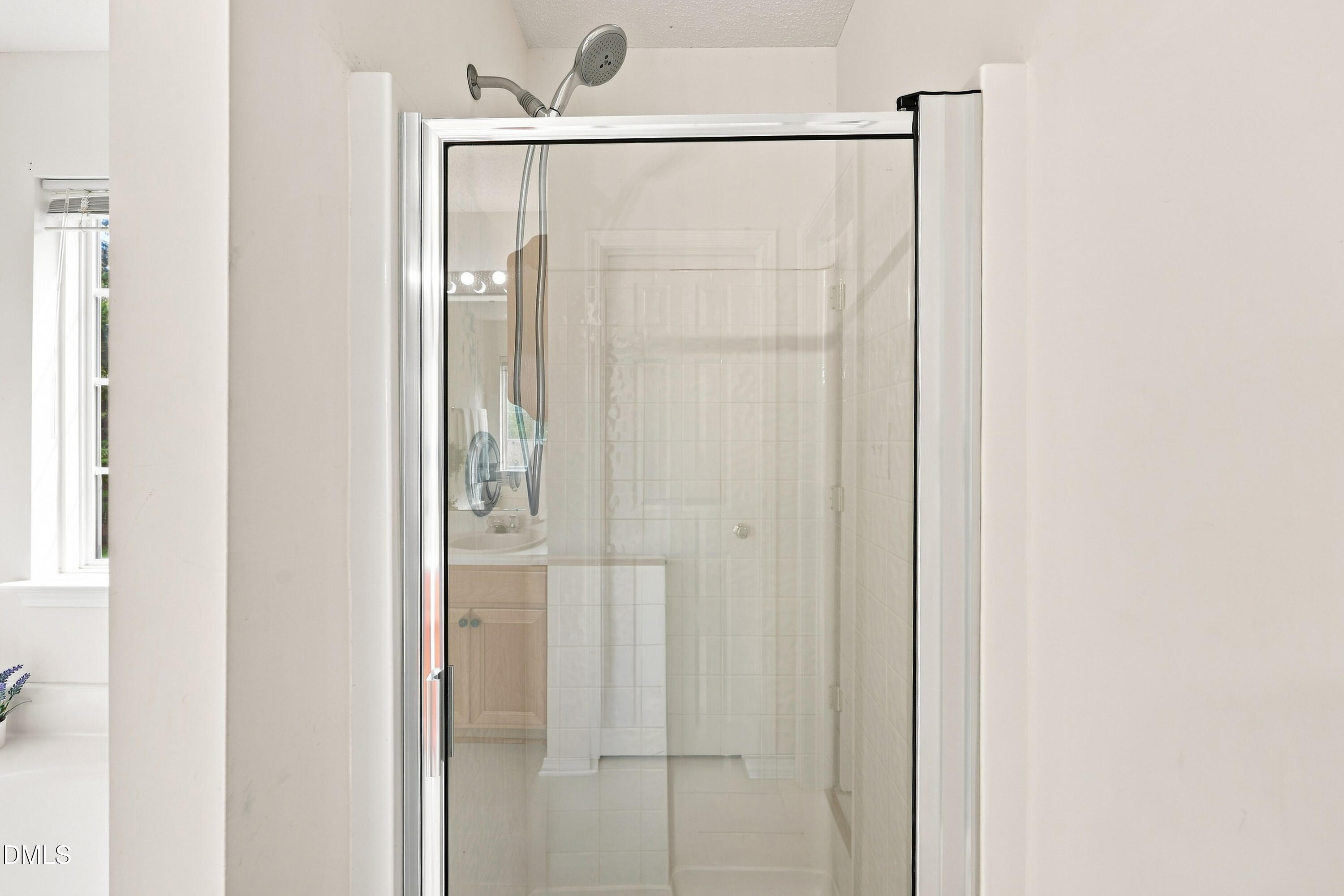 6001 Crayford Drive Property Photo 33