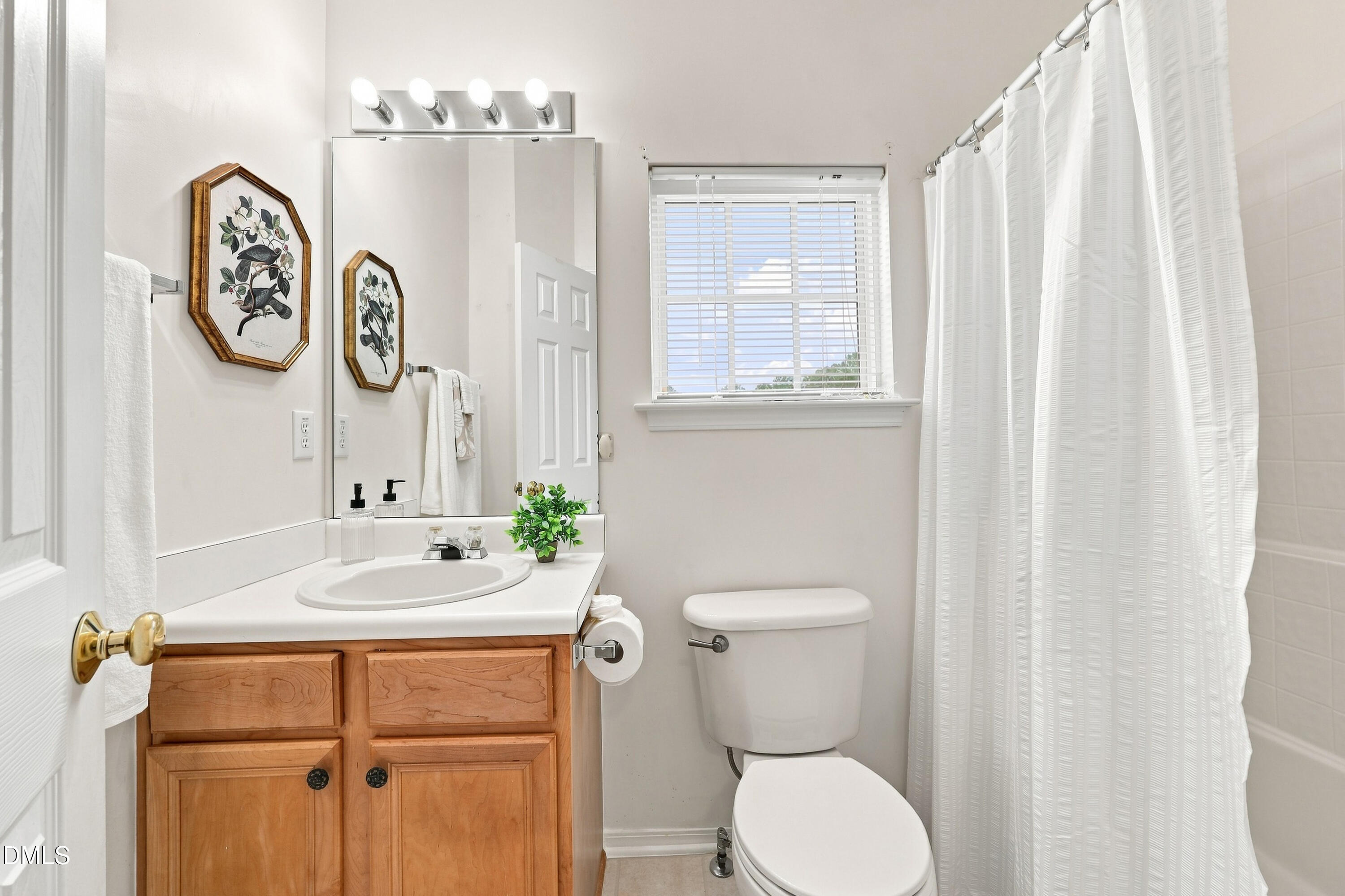 6001 Crayford Drive Property Photo 34