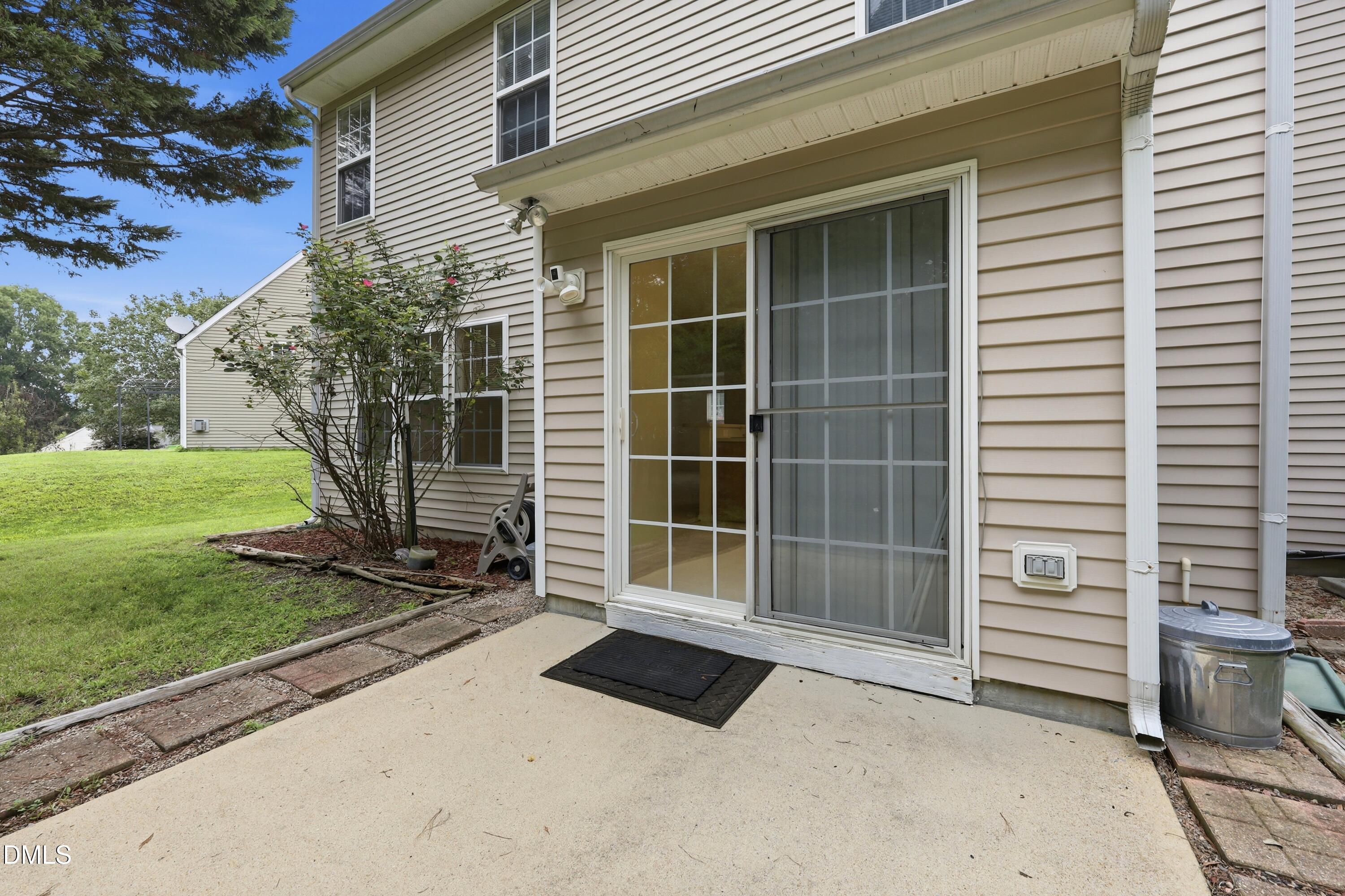 6001 Crayford Drive Property Photo 38