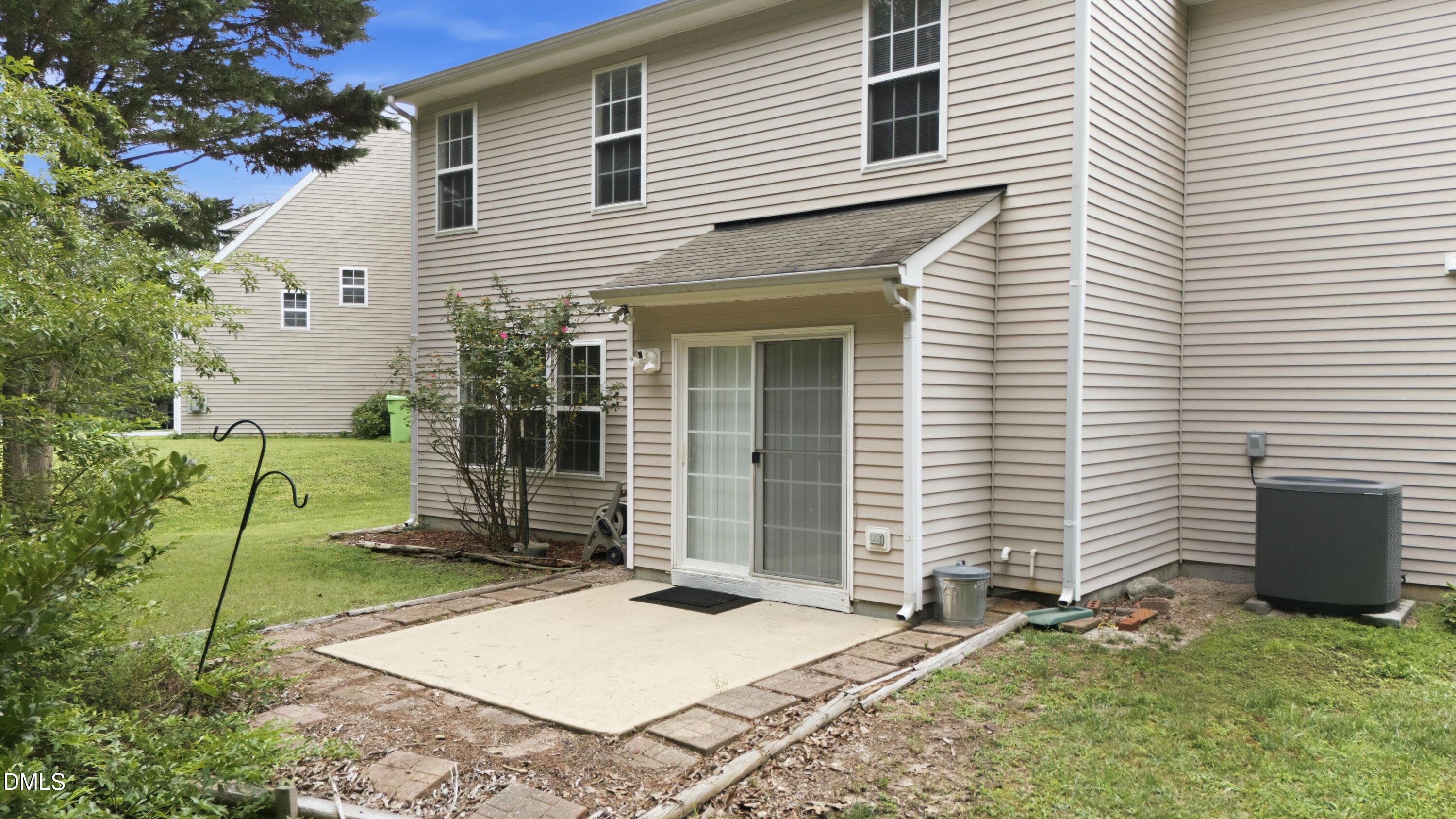 6001 Crayford Drive Property Photo 39