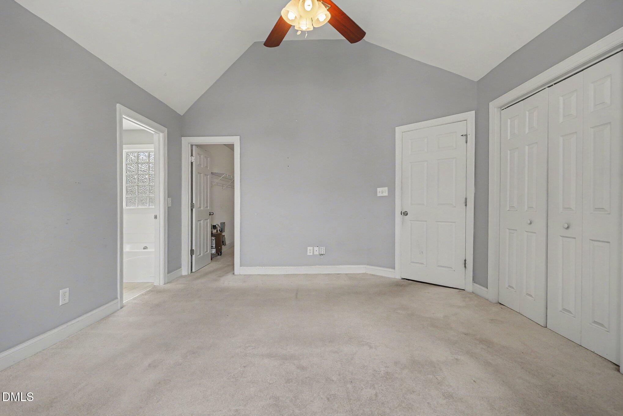 201 N Herring Street Property Photo 14