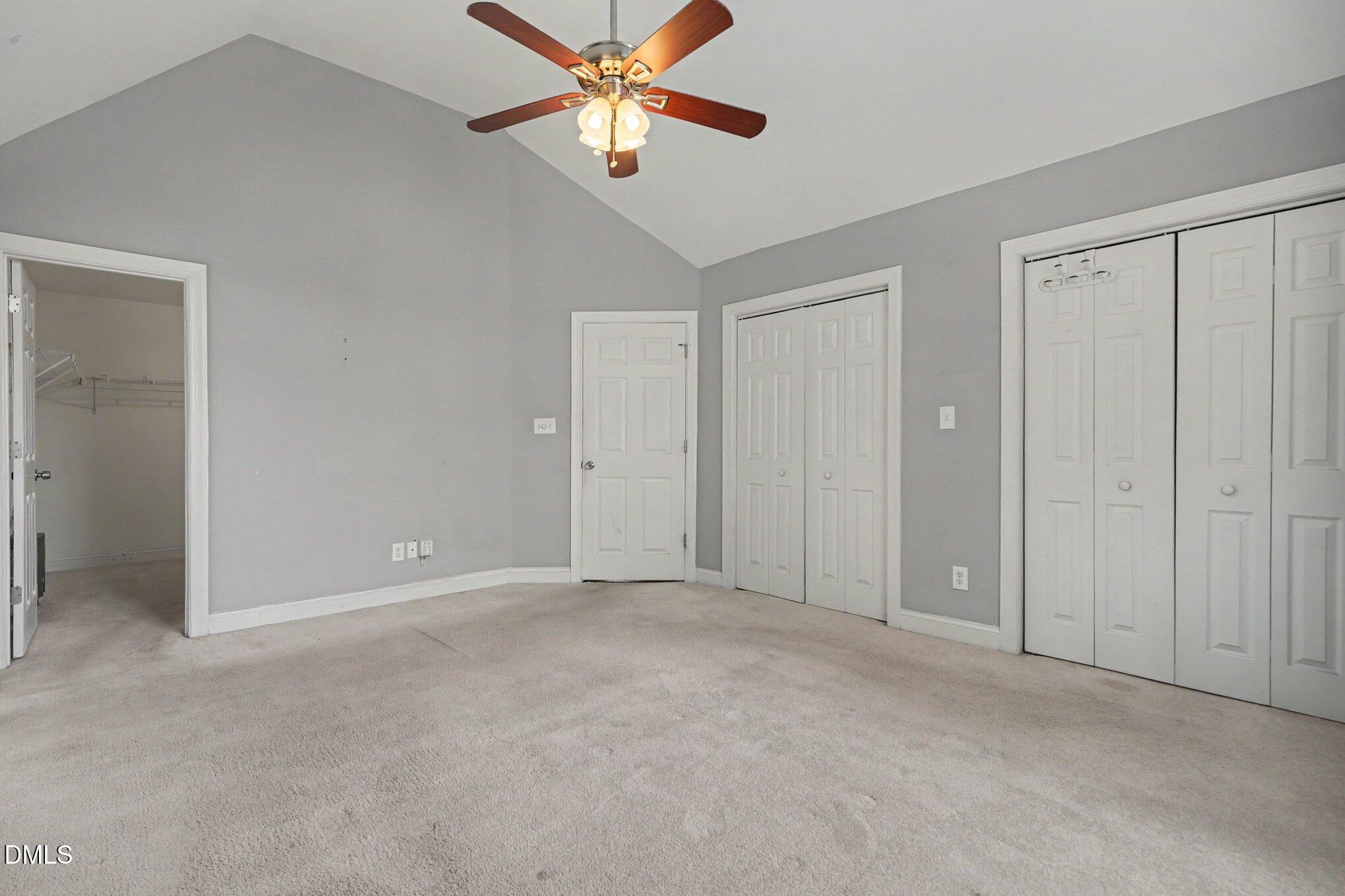 201 N Herring Street Property Photo 15