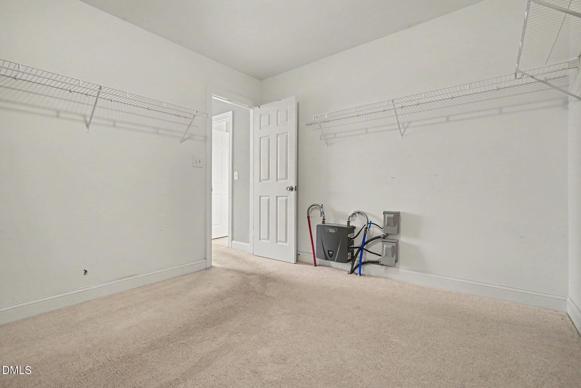 201 N Herring Street Property Photo 17