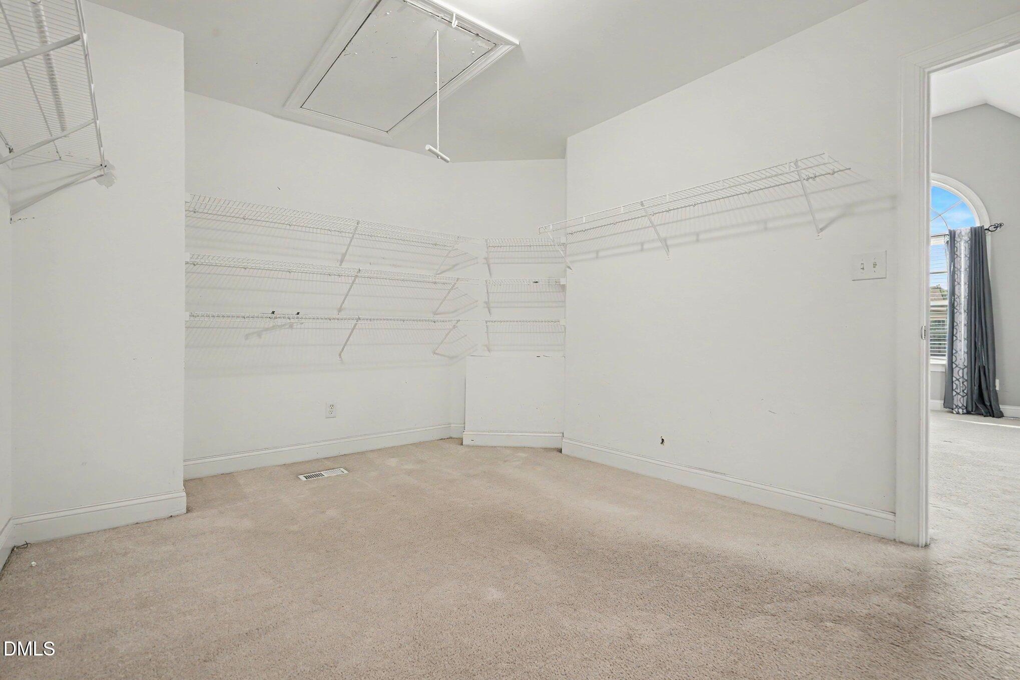 201 N Herring Street Property Photo 19