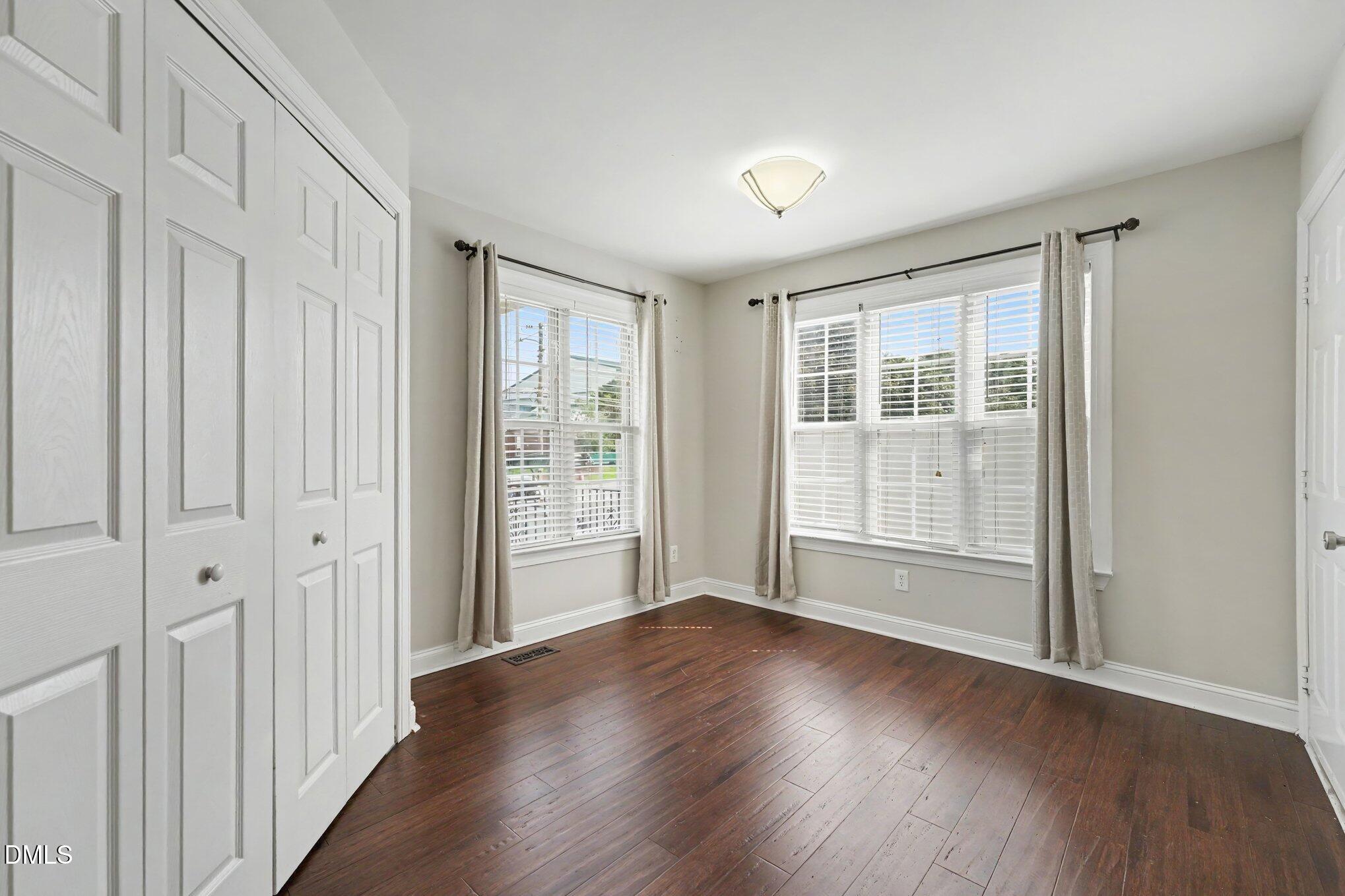 201 N Herring Street Property Photo 24