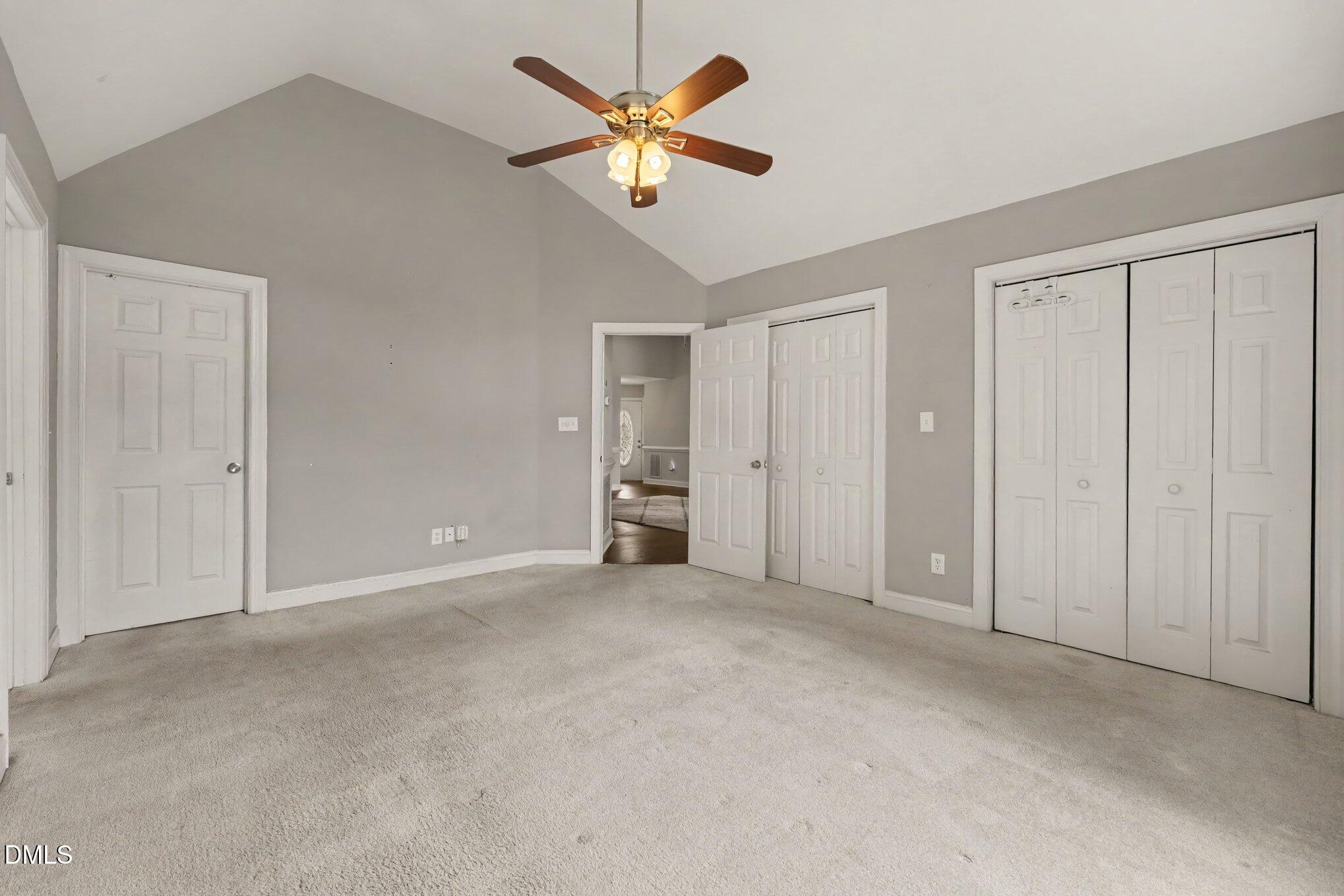 201 N Herring Street Property Photo 27