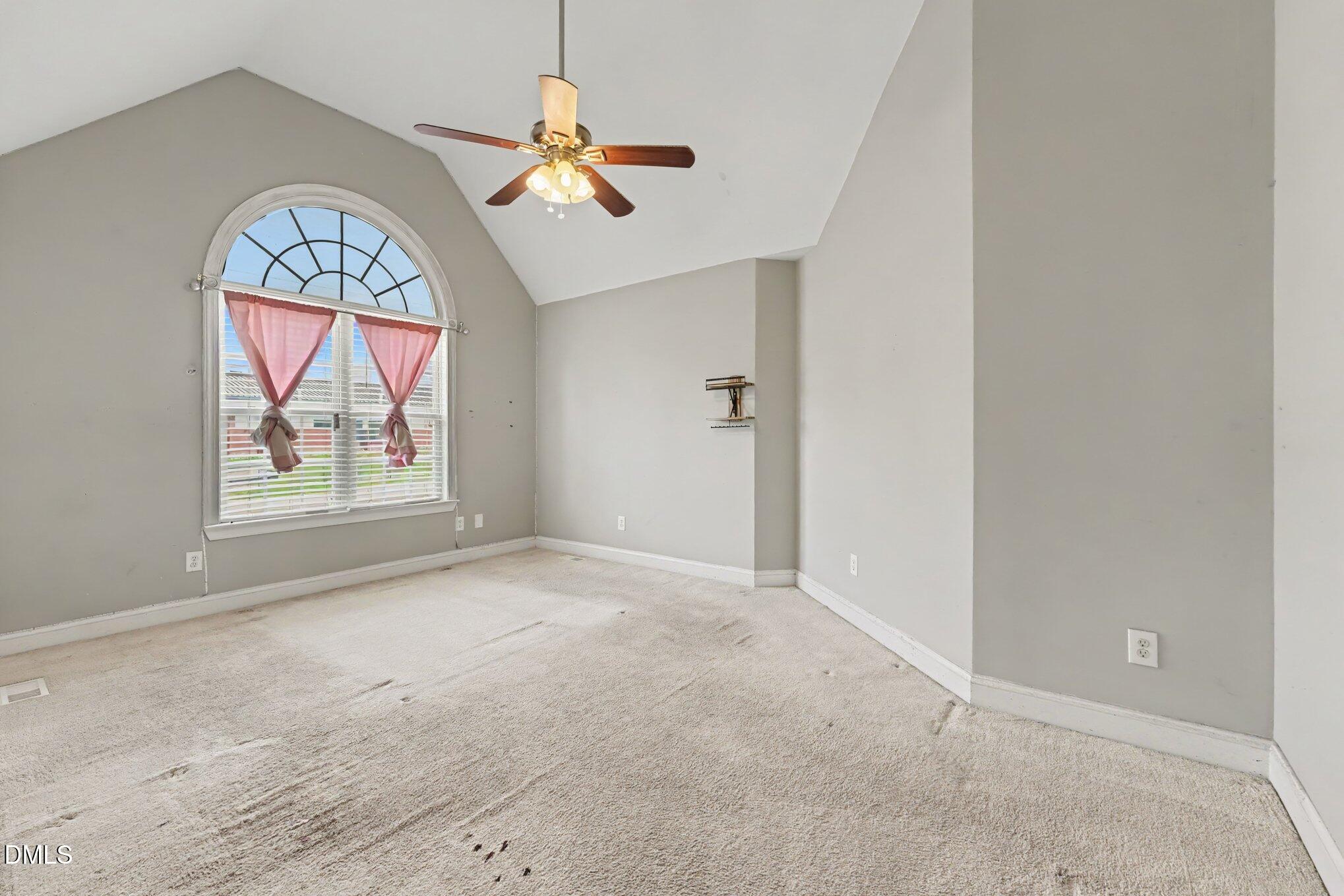 201 N Herring Street Property Photo 30