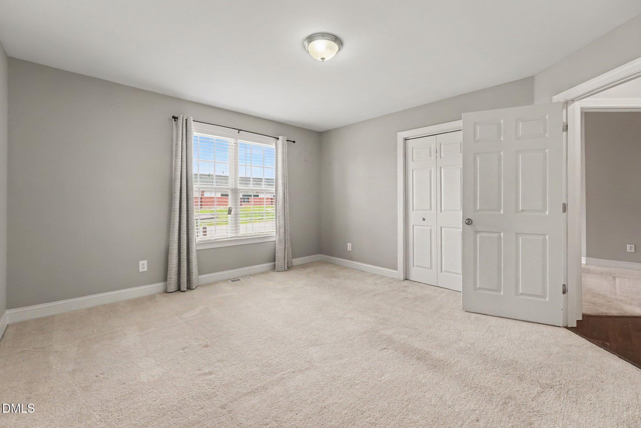 201 N Herring Street Property Photo 31