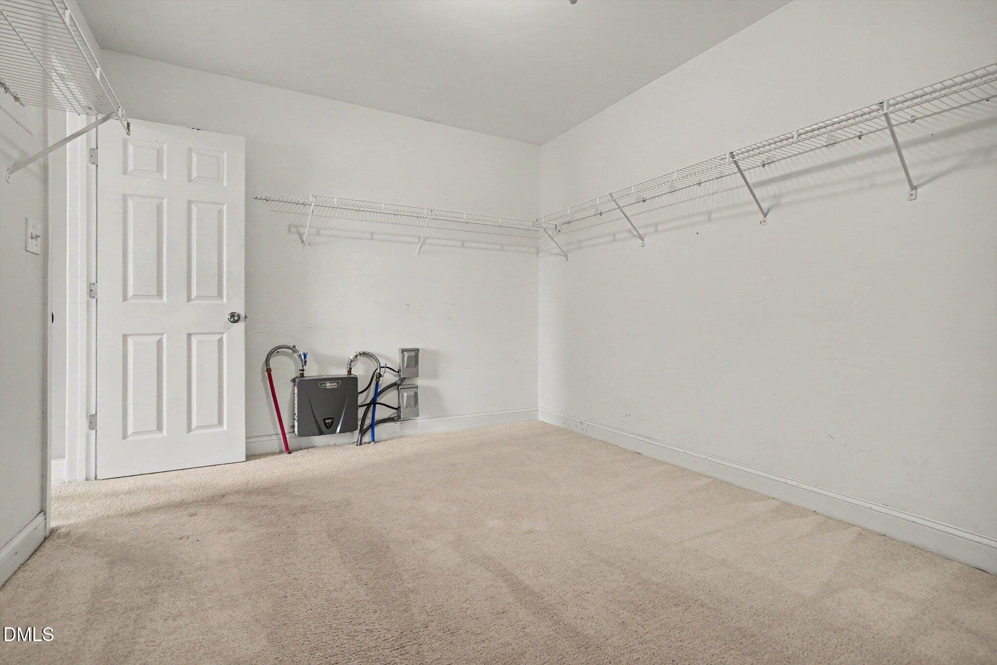 201 N Herring Street Property Photo 38