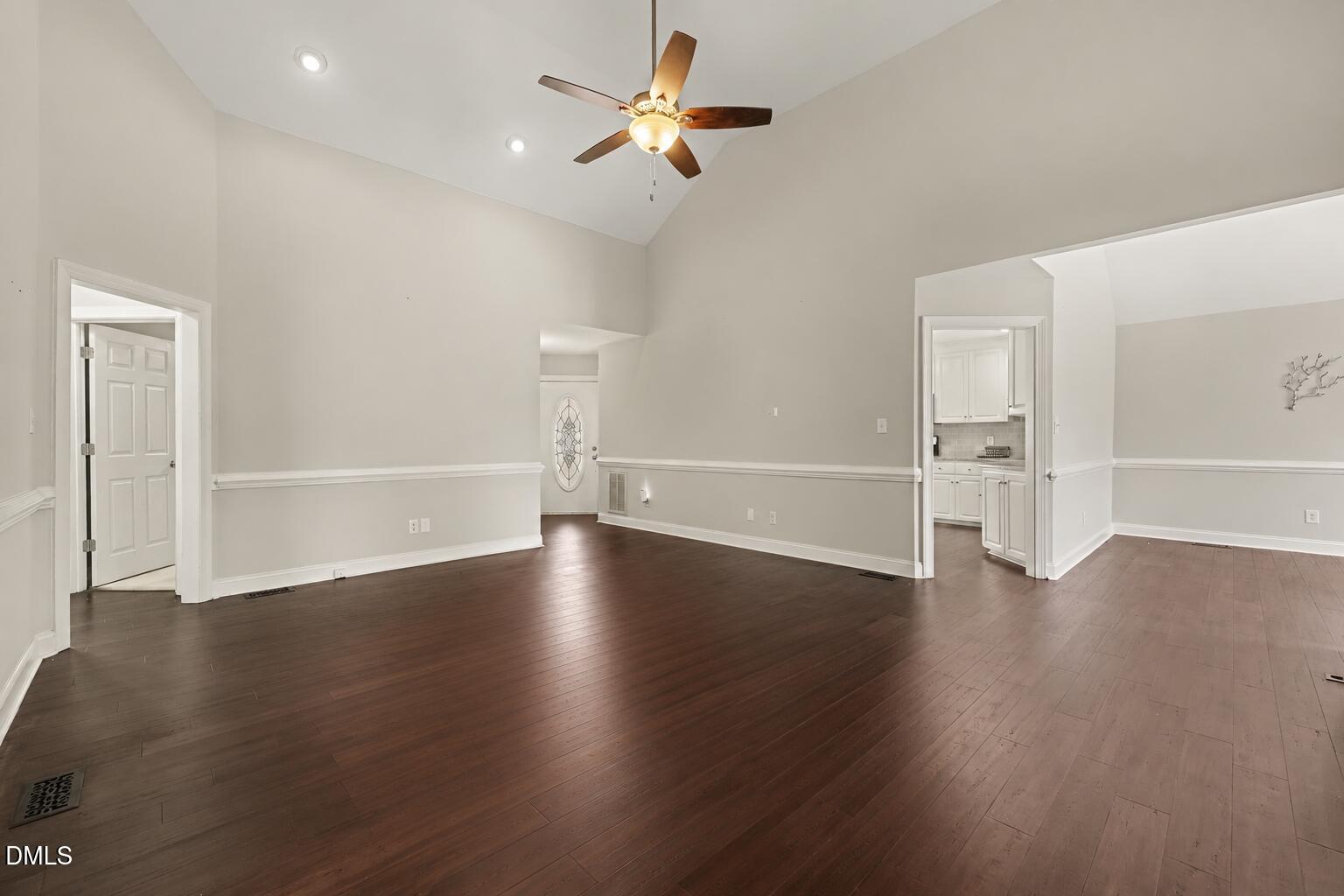 201 N Herring Street Property Photo 39