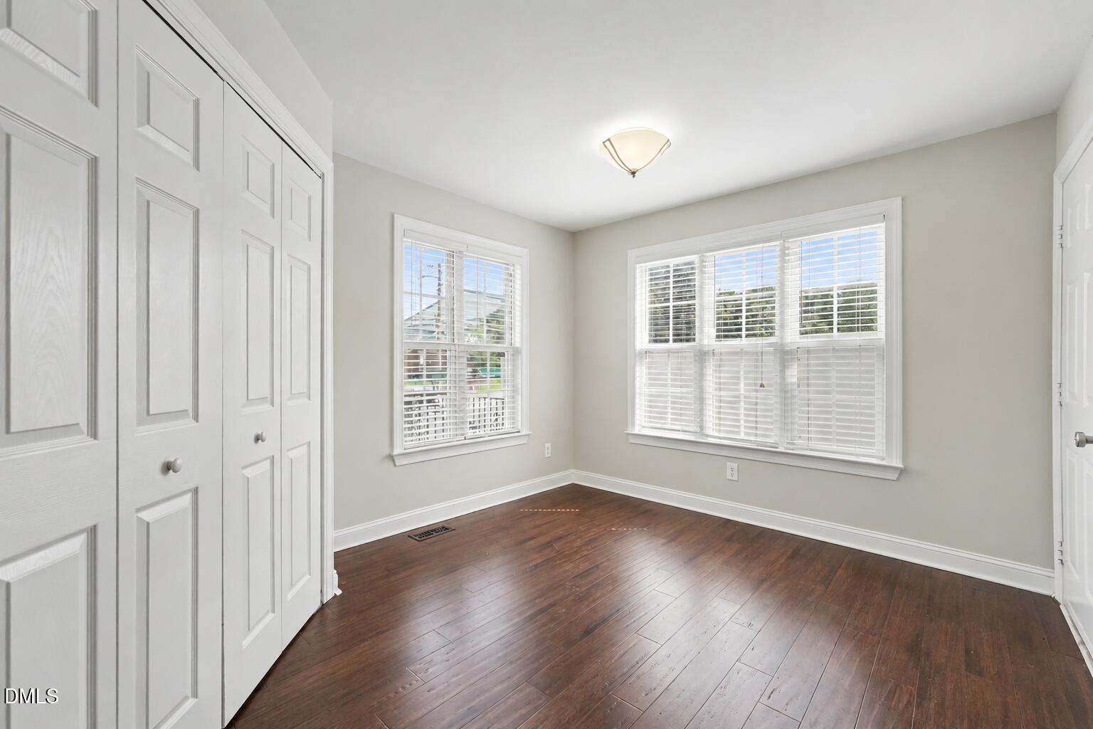 201 N Herring Street Property Photo 41