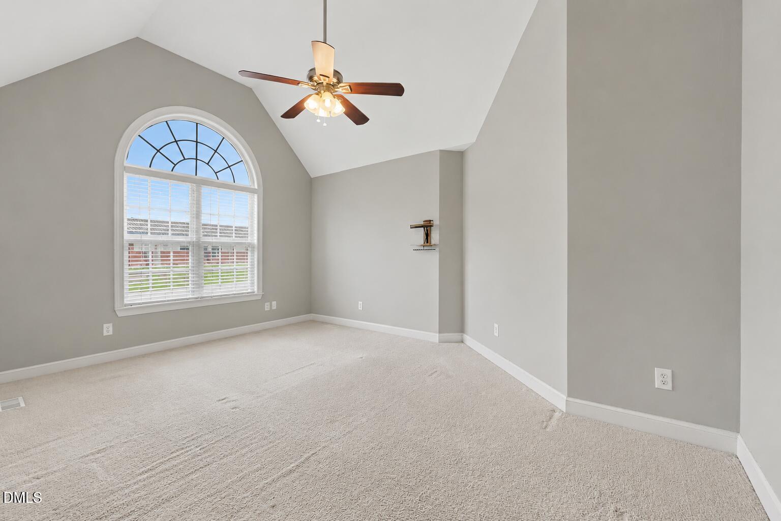 201 N Herring Street Property Photo 42