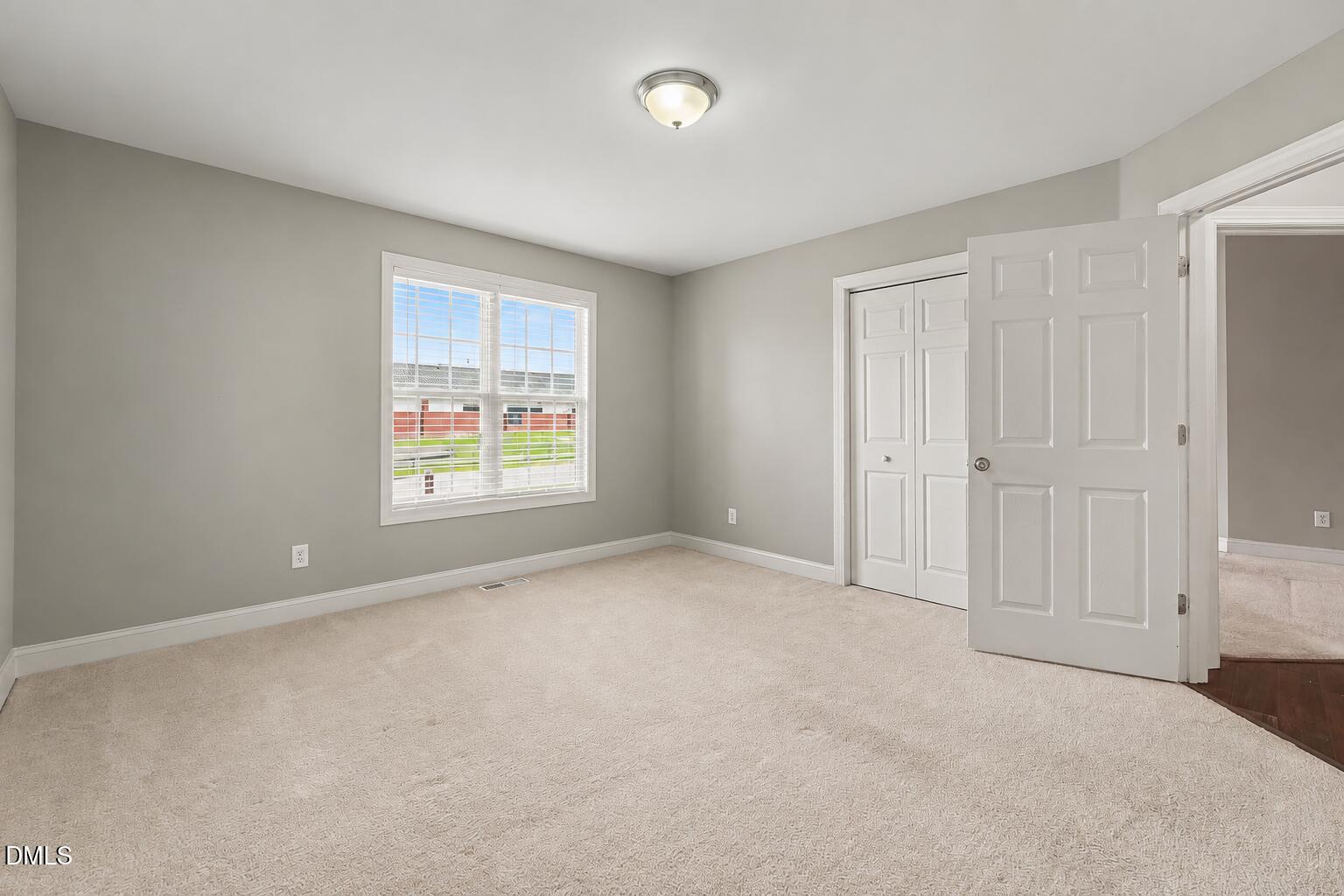 201 N Herring Street Property Photo 43