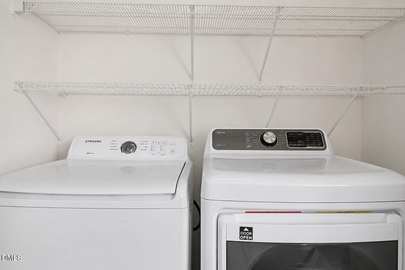 201 N Herring Street Property Photo 44