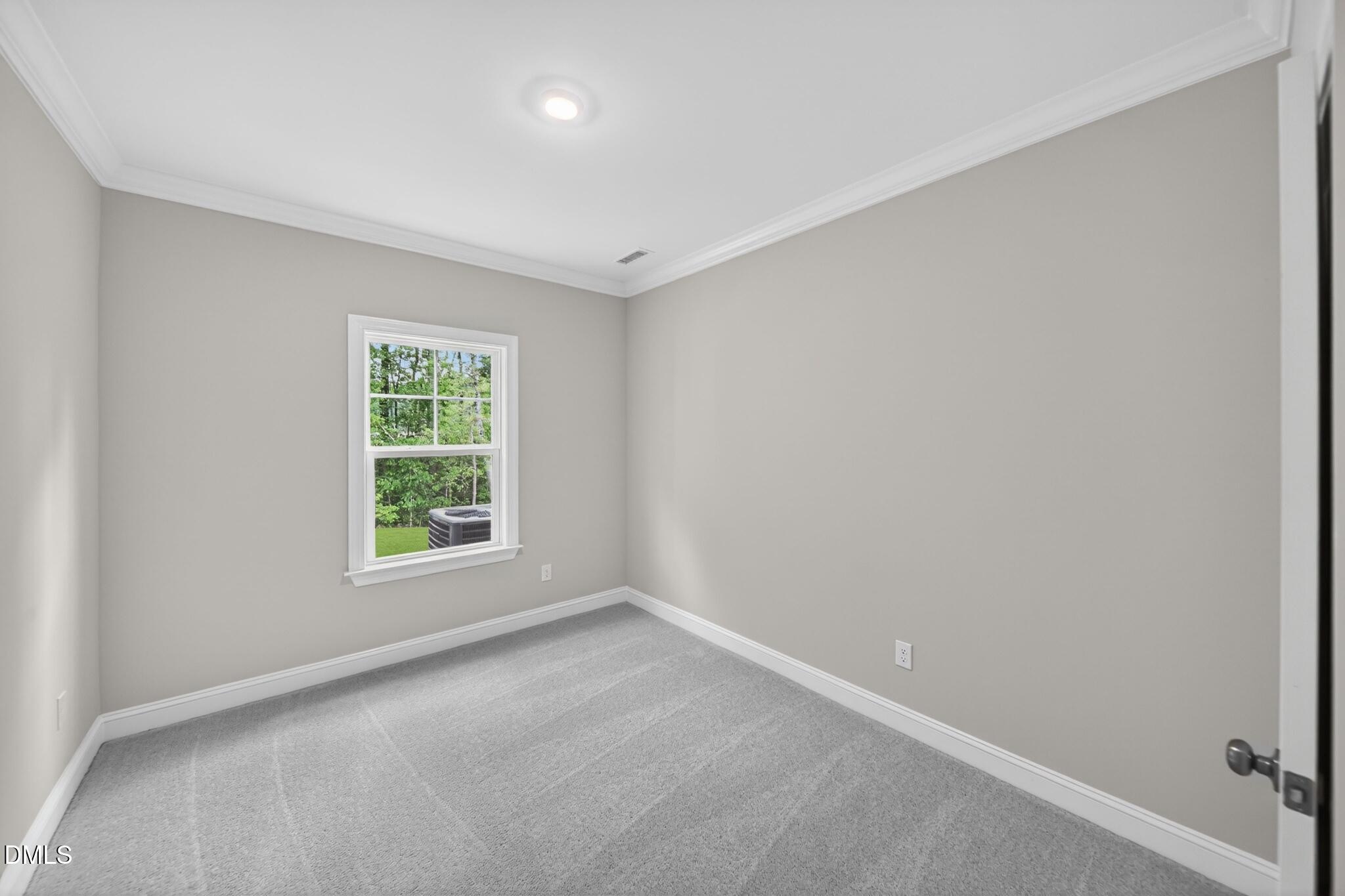1040 Hidden Beach Drive Property Photo 29