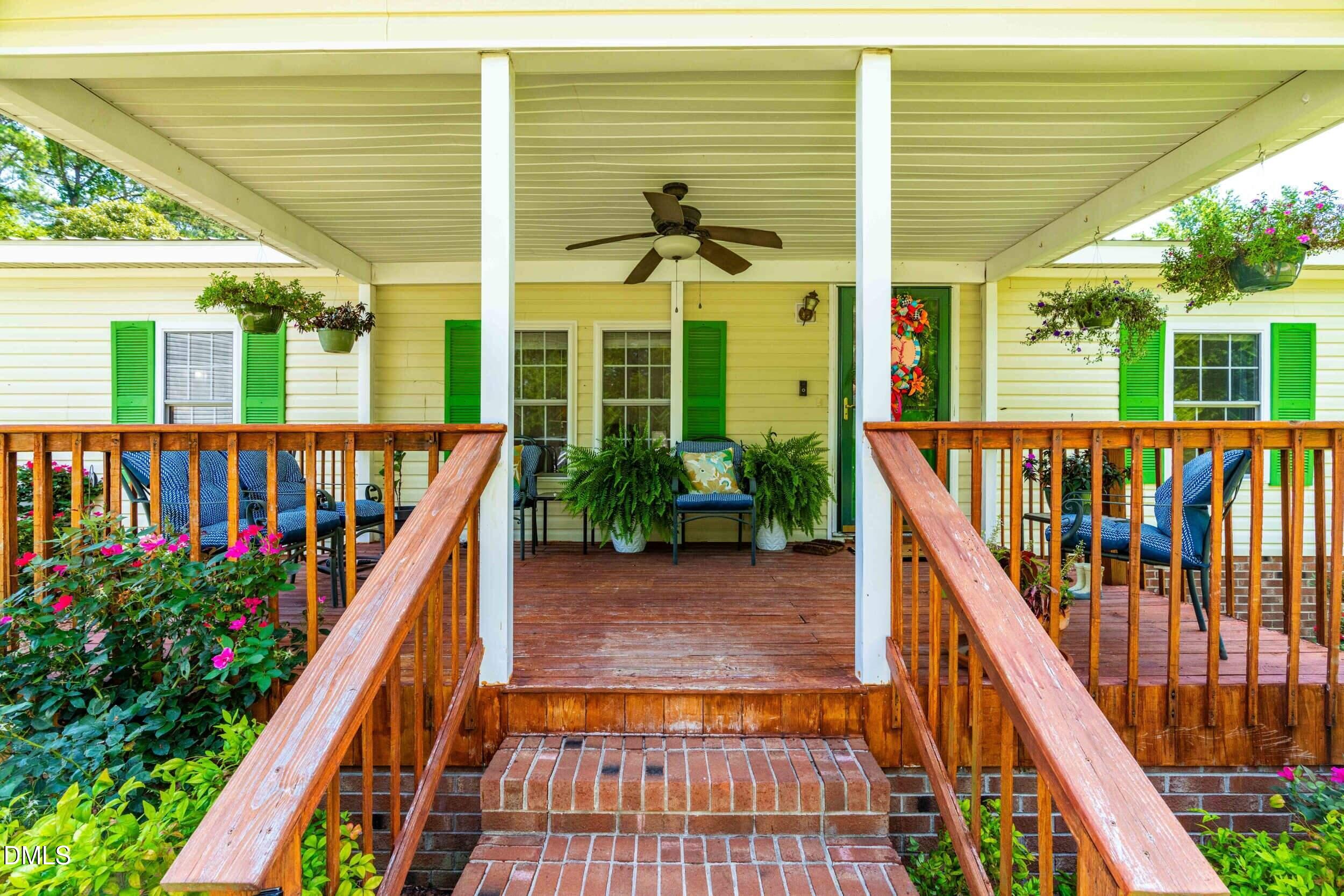 111 Cockrell Avenue Property Photo 8